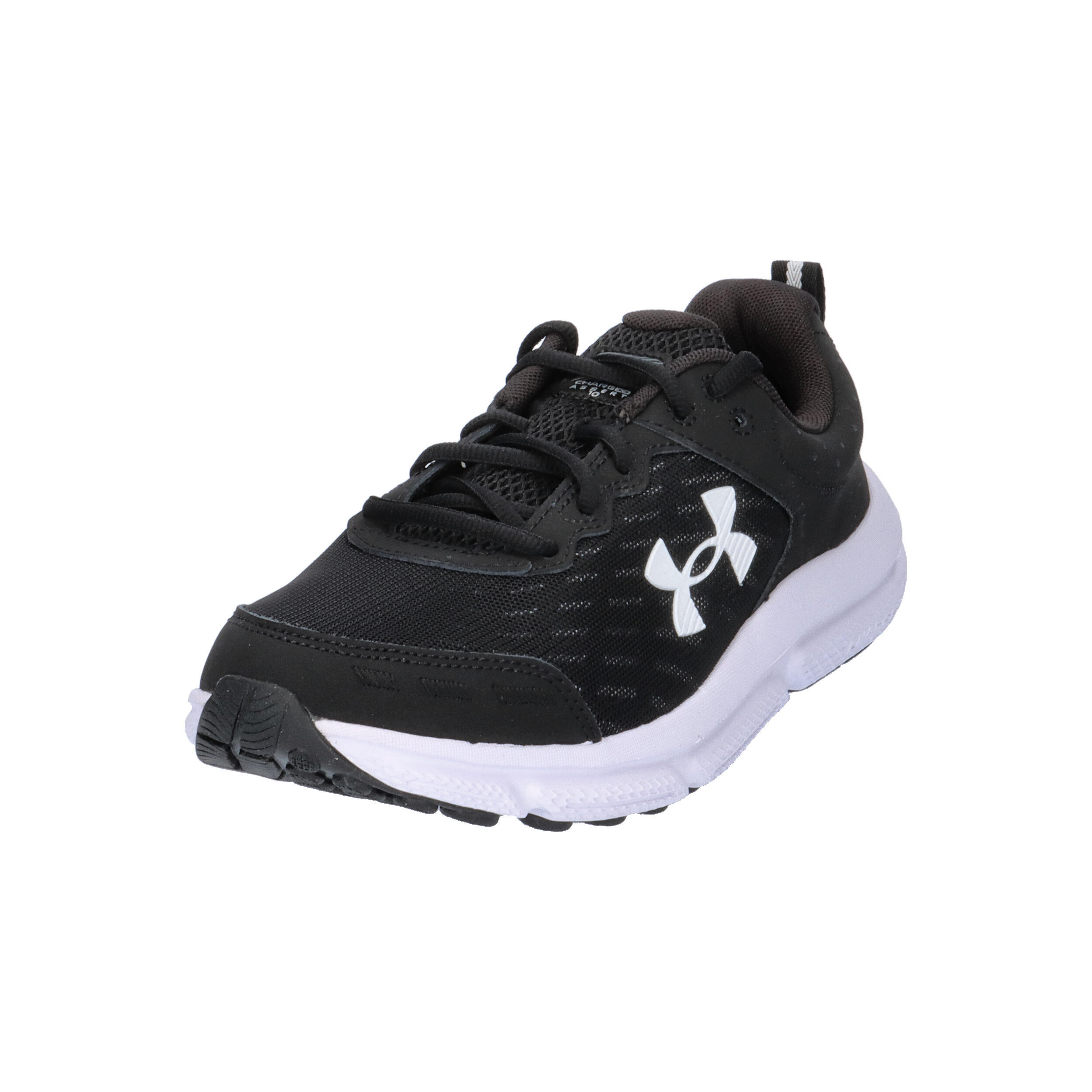Buty do chodzenia męskie Under Armour Charged Assert 10 9/10
