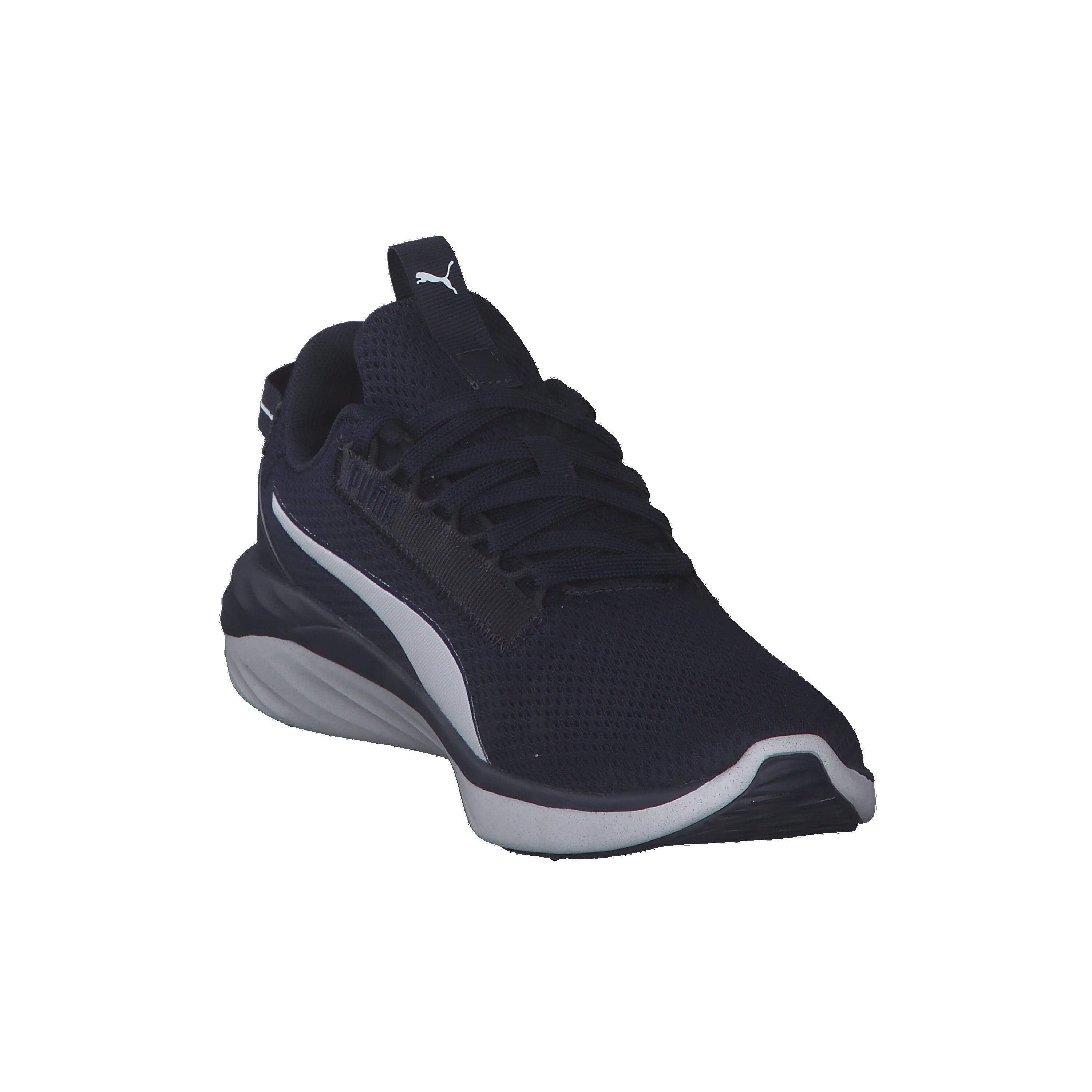 Puma Unisex Laufschuhe Better Foam Emerge Star 377174 2/15