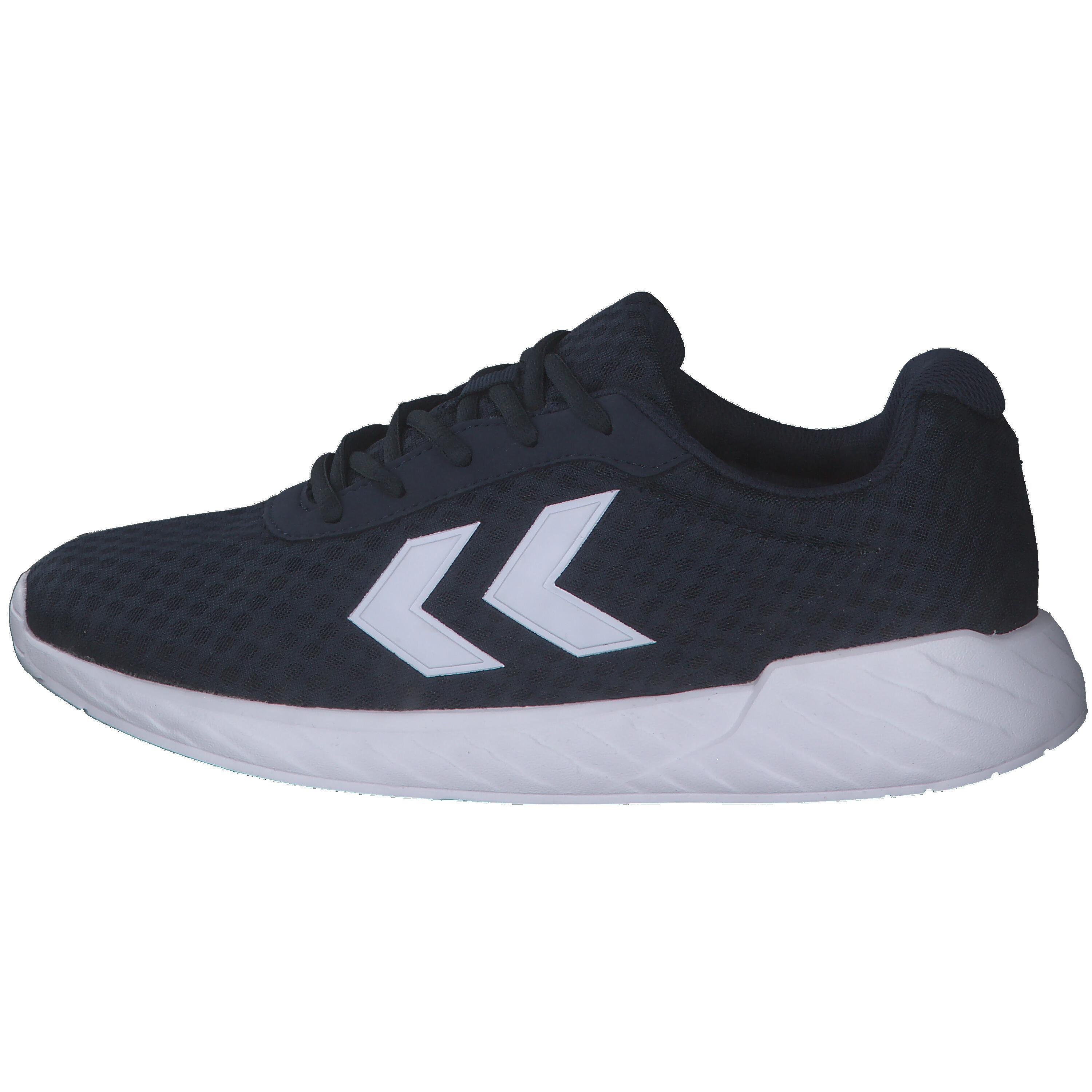 Sapatilhas Hummel legend breather 10/10