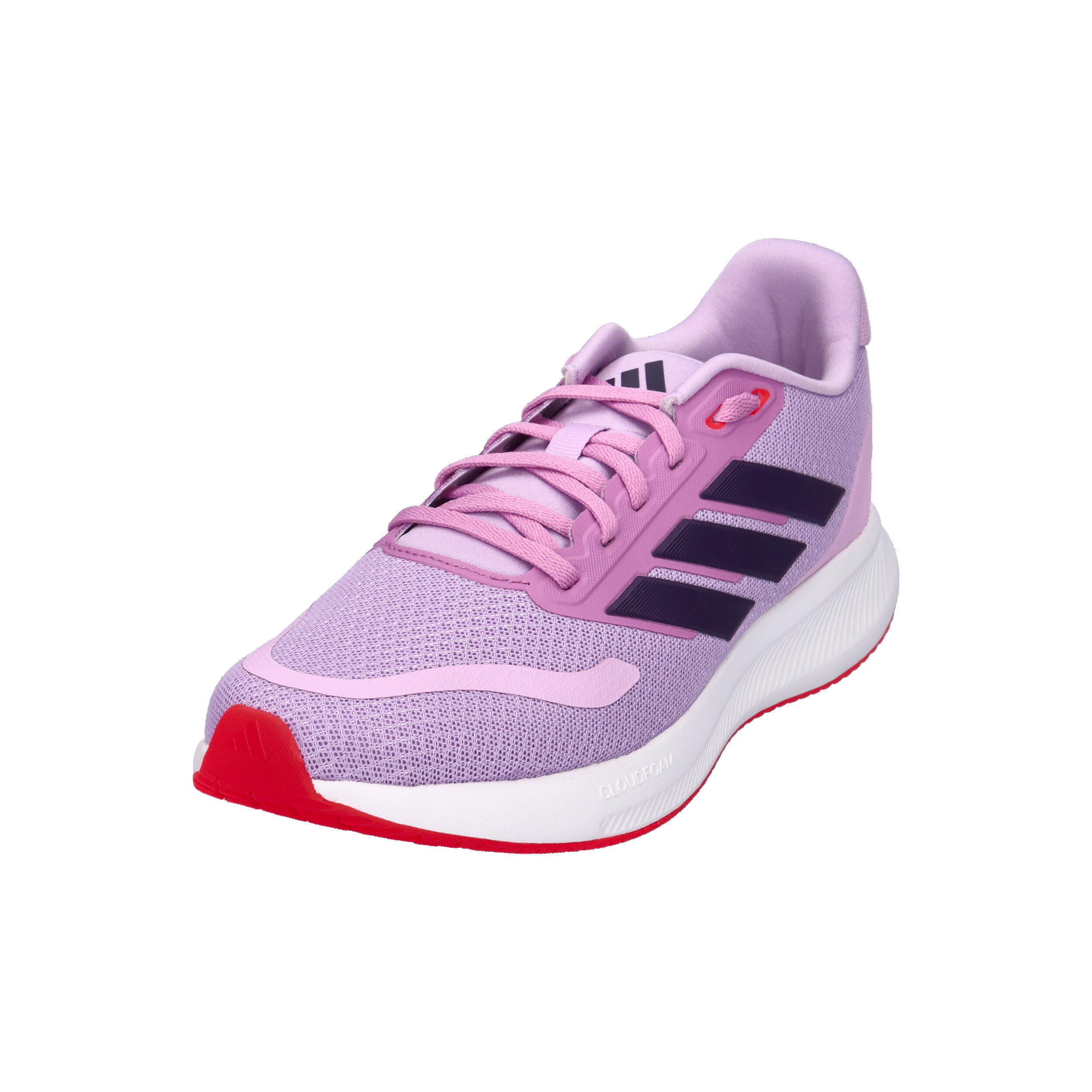 Chaussure Runfalcon 5 9/15