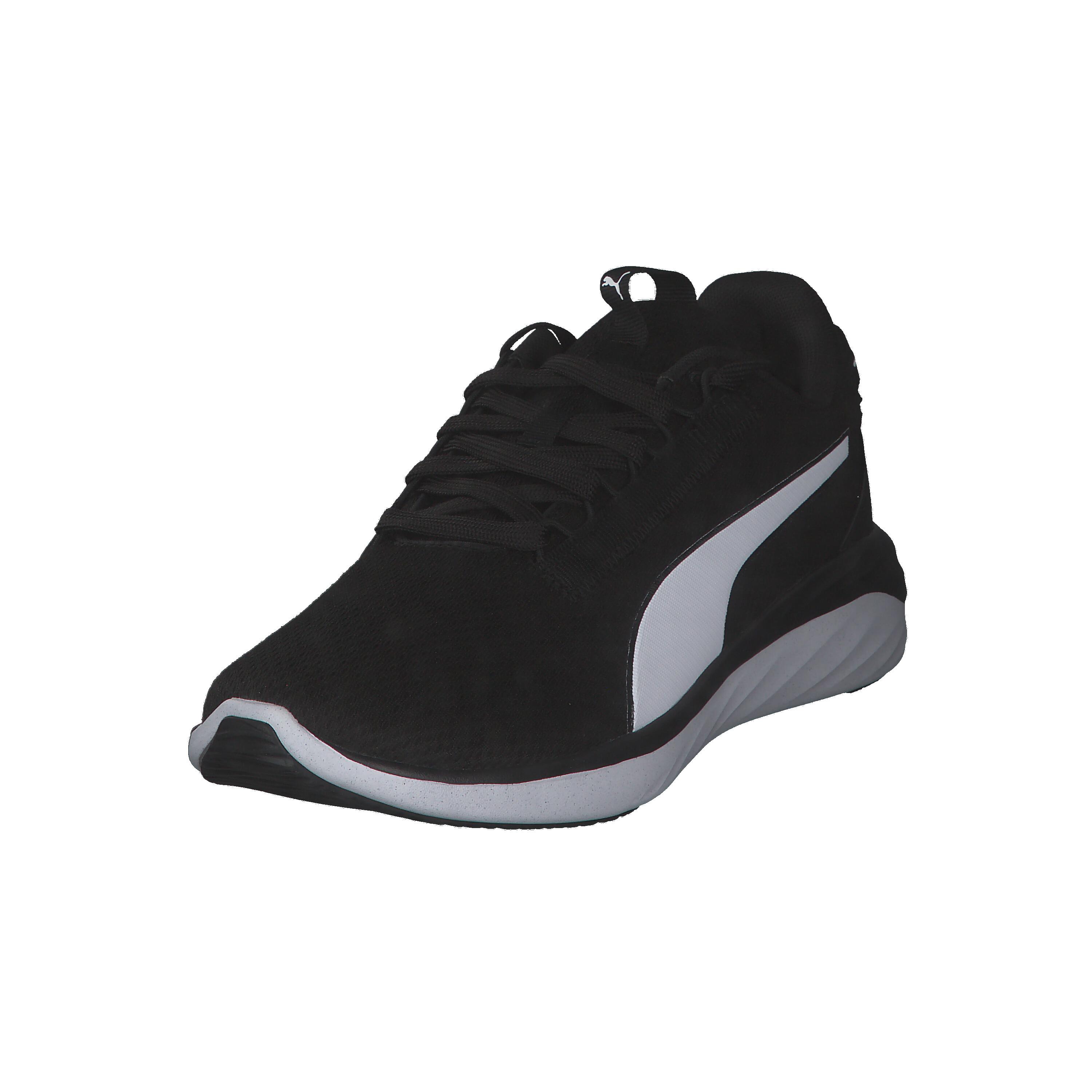 Puma Unisex Laufschuhe Better Foam Emerge Star 377174 4/15
