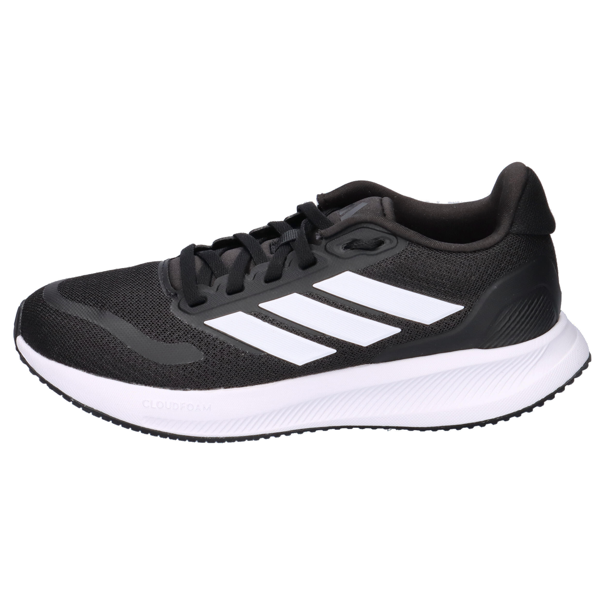 Buty Runfalcon 5 10/11