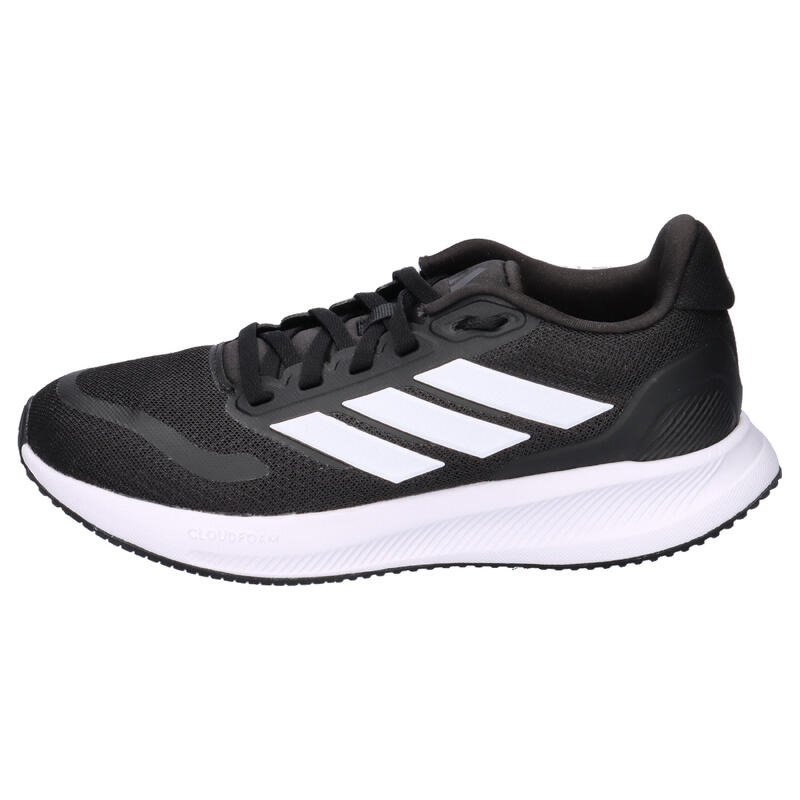 Pantofi Runfalcon 5 pentru copii