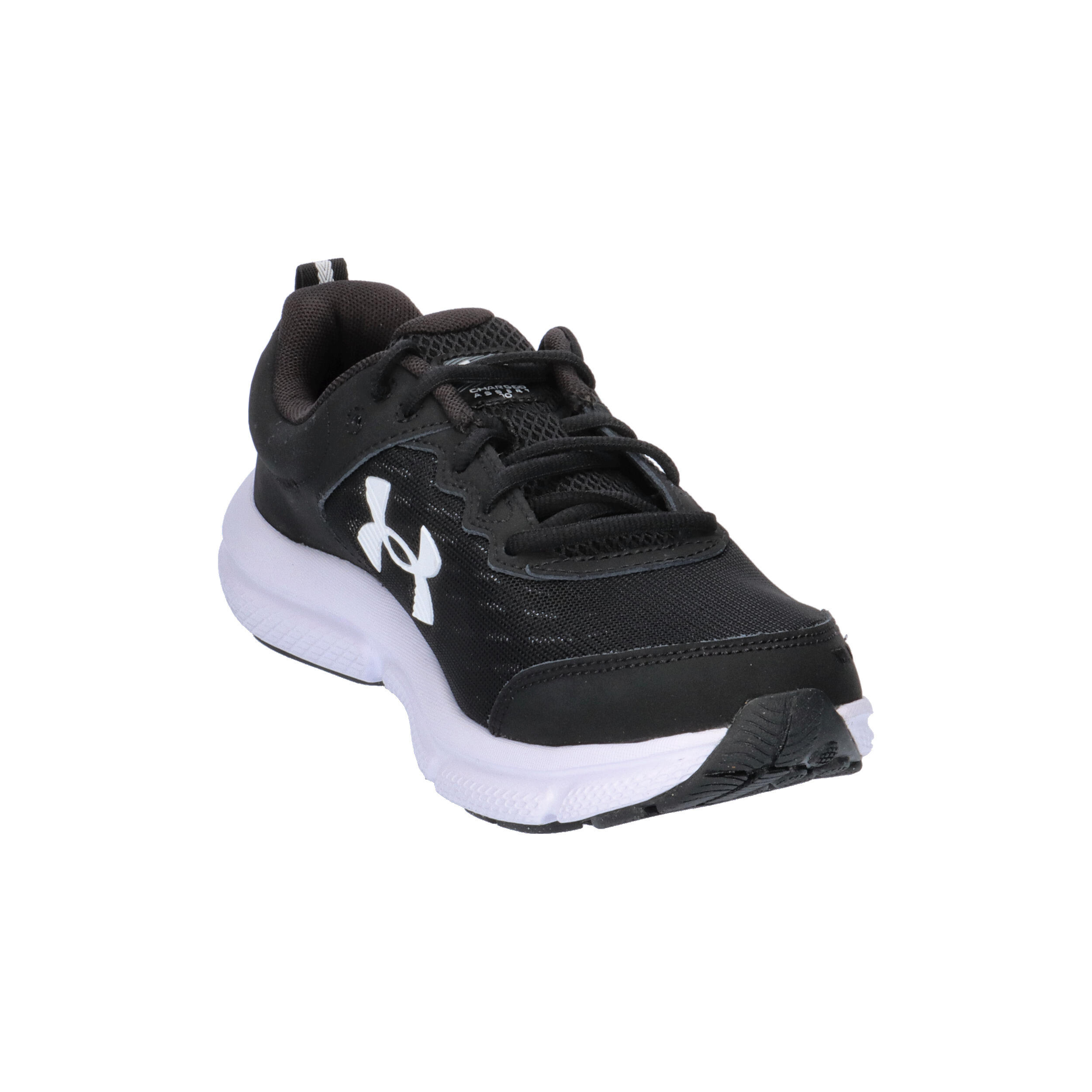 Buty do chodzenia męskie Under Armour Charged Assert 10 7/10