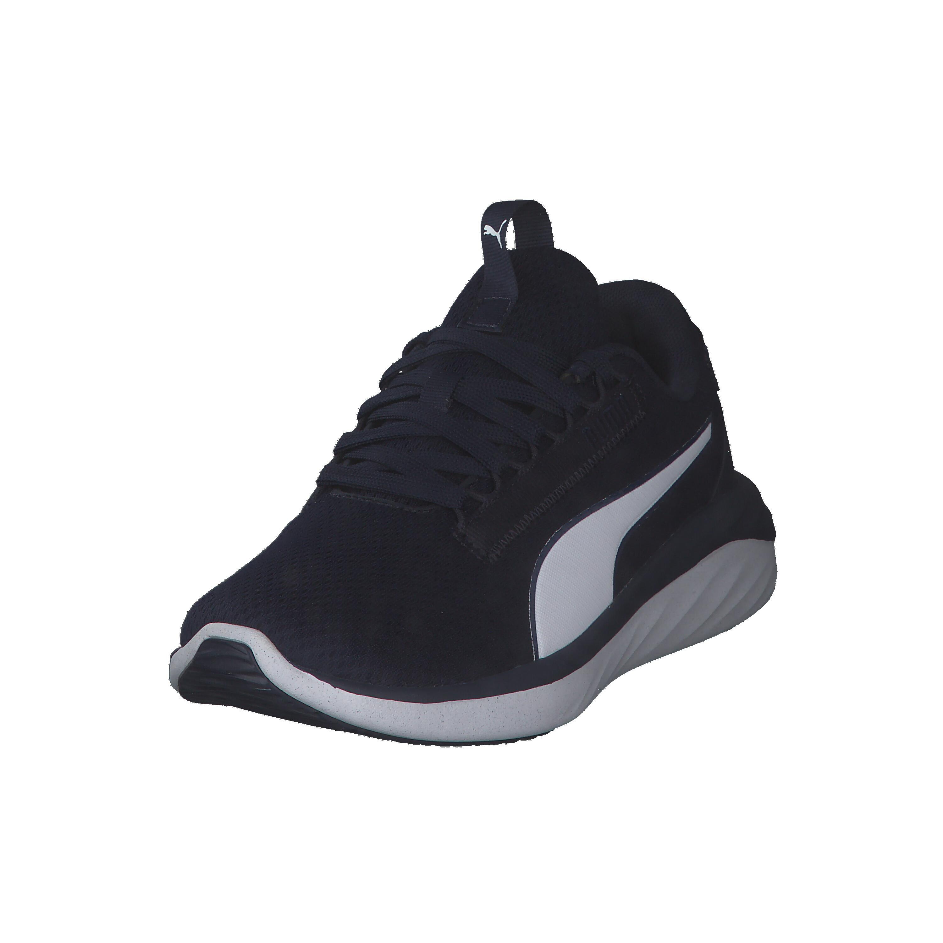 Puma Unisex Laufschuhe Better Foam Emerge Star 377174 4/15