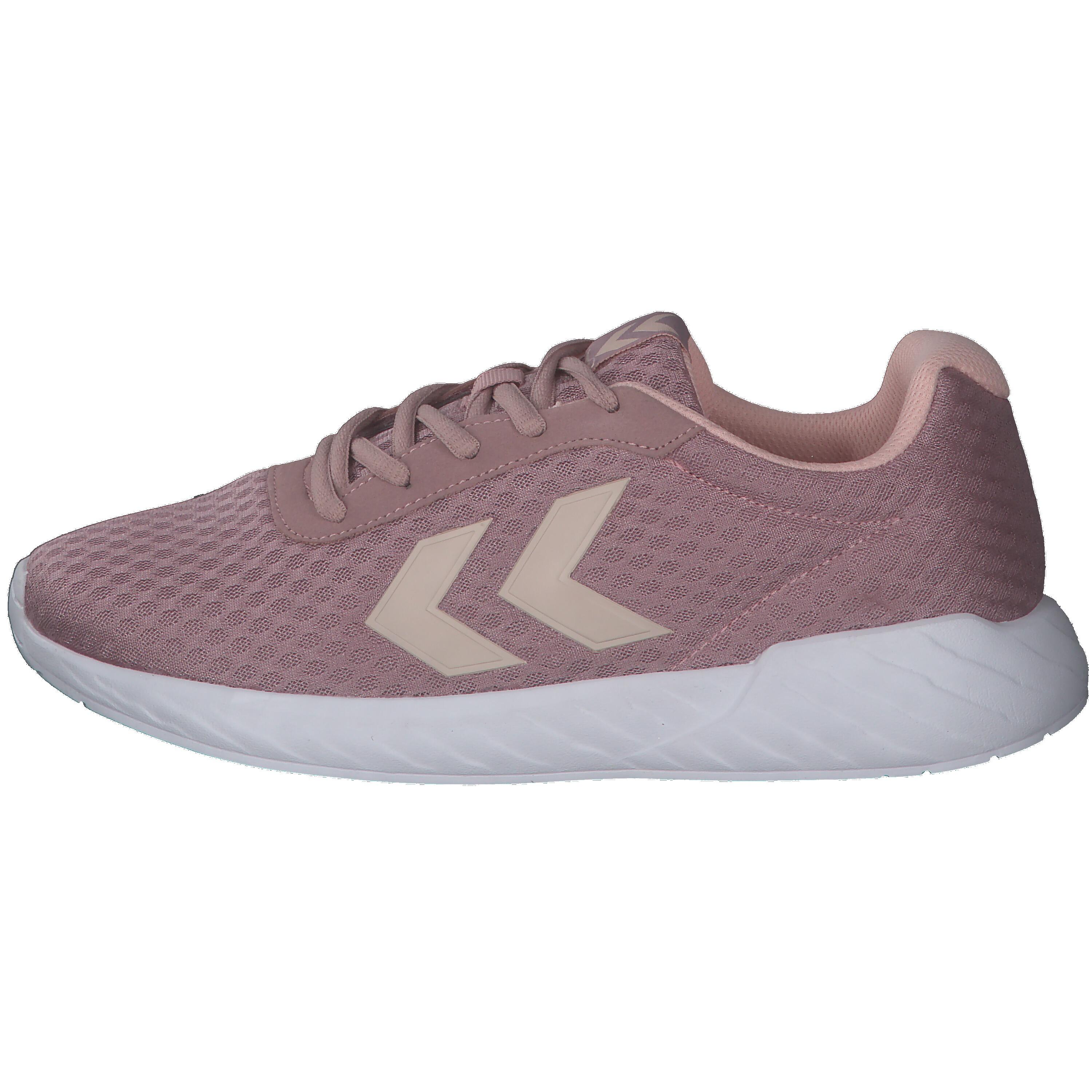 Legend Breather Sneaker Low Unisex 10/15
