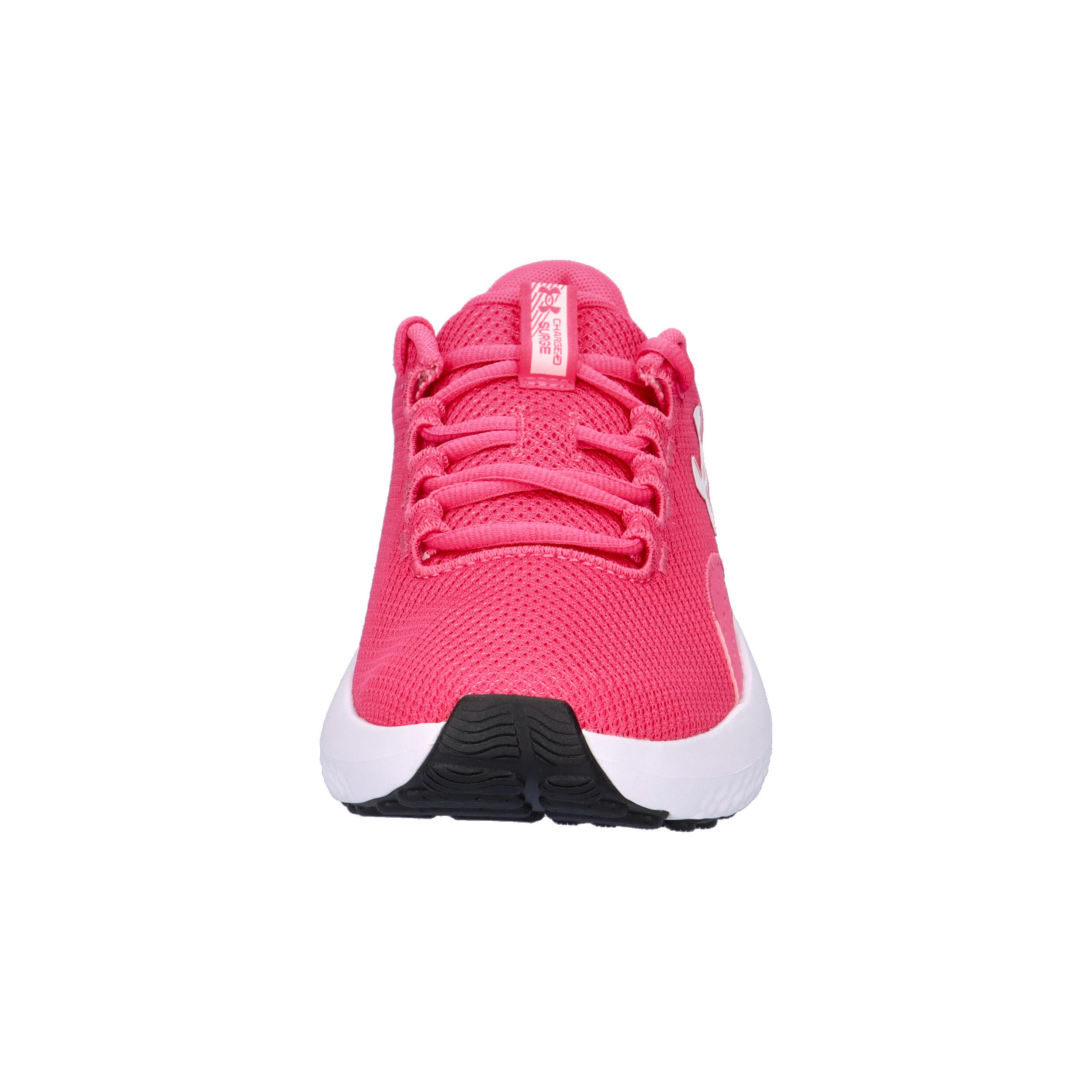 Under Armour Damen Laufschuhe Surge 4 3027007 3/14