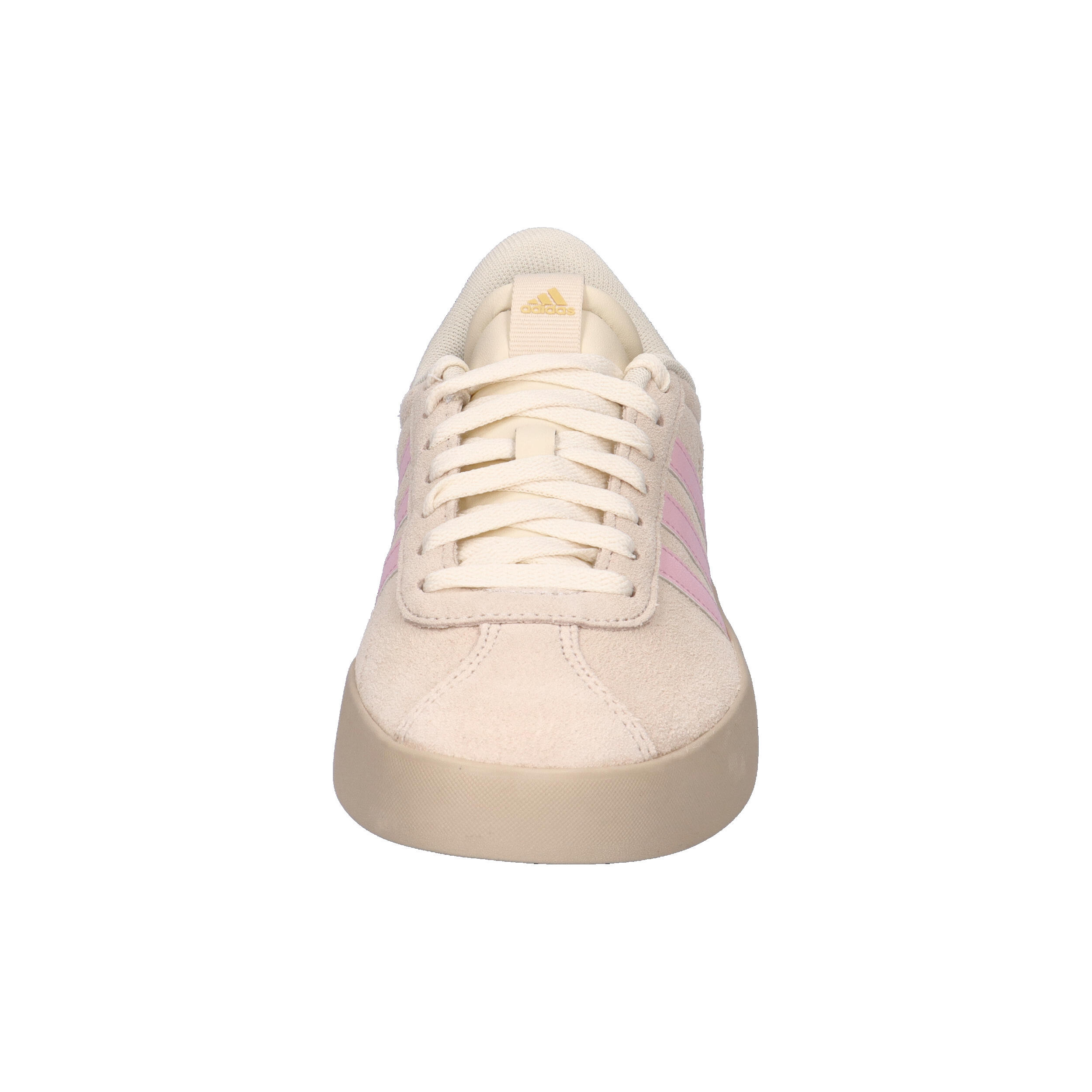 adidas Damen Sneaker VL COURT 3.0 3/15