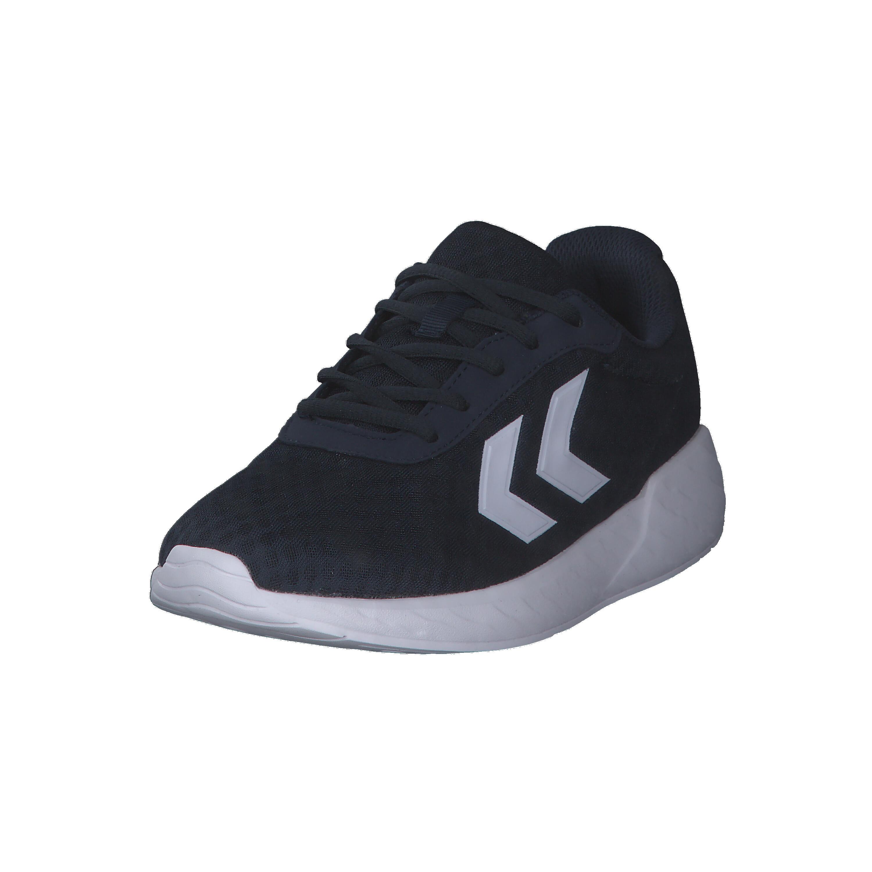 Sapatilhas Hummel legend breather 9/10