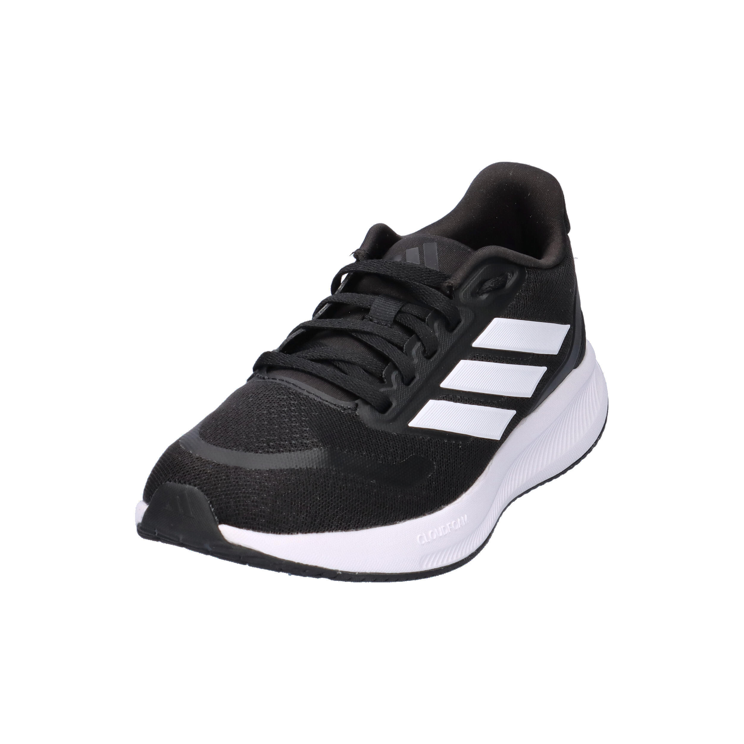Buty Runfalcon 5 9/11