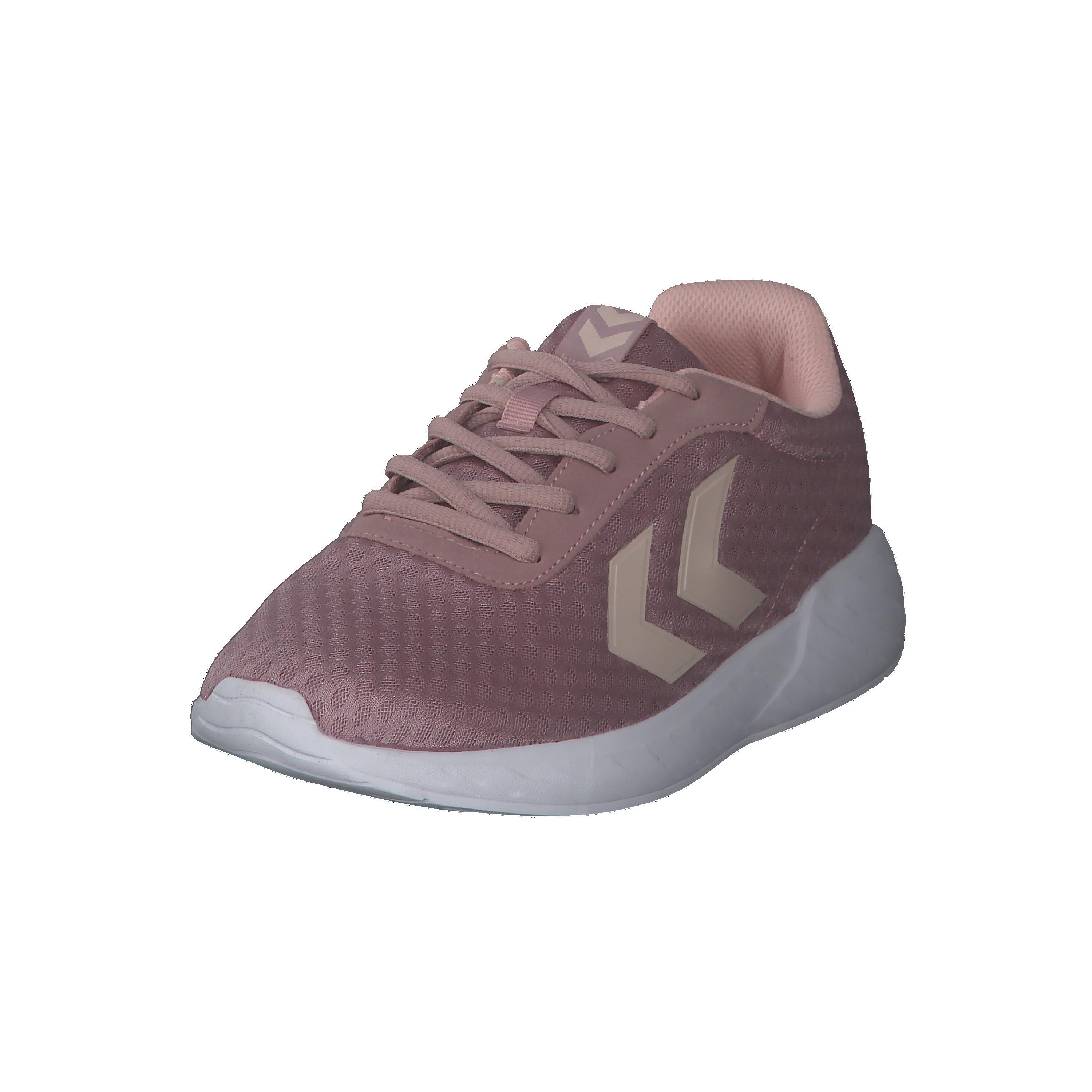 Legend Breather Sneaker Low Unisex 9/15