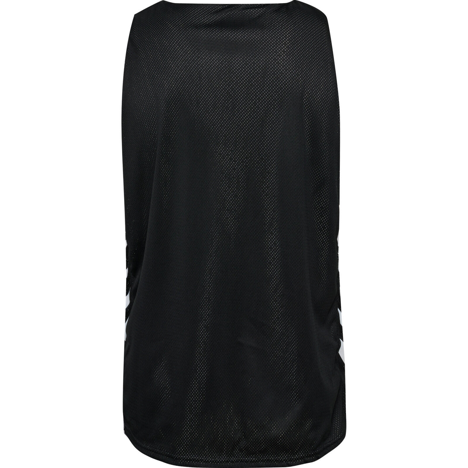 Camisola de basquetebol Hummel Core Xk Reverse 6/6