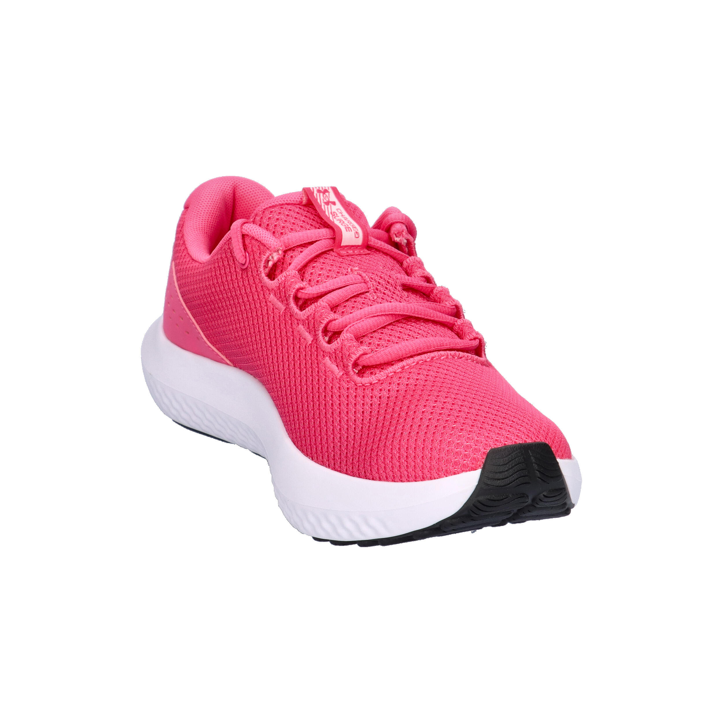Under Armour Damen Laufschuhe Surge 4 3027007 2/14