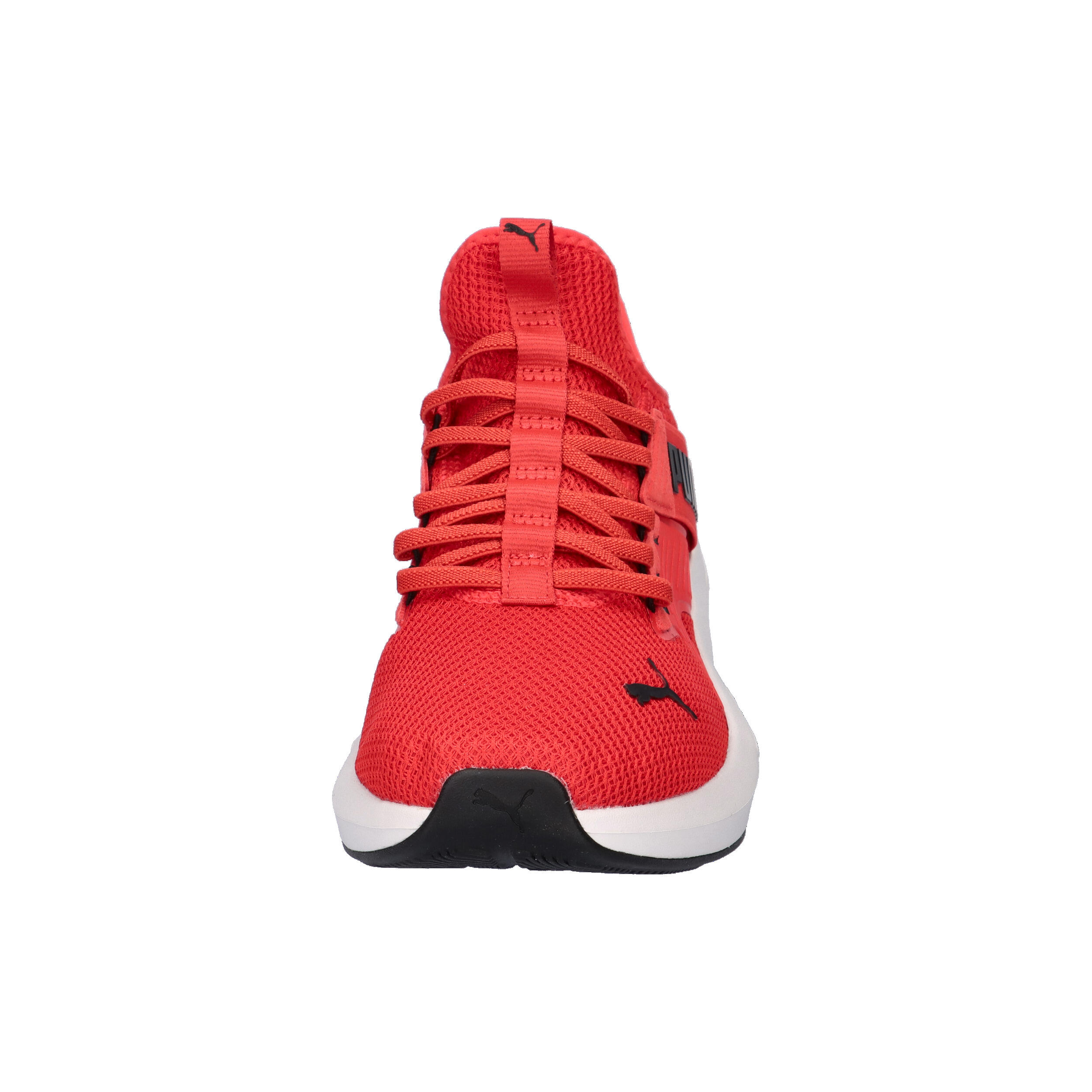 Puma Unisex Sneaker Softride Enzo 5 Slip Tech 312581 3/15