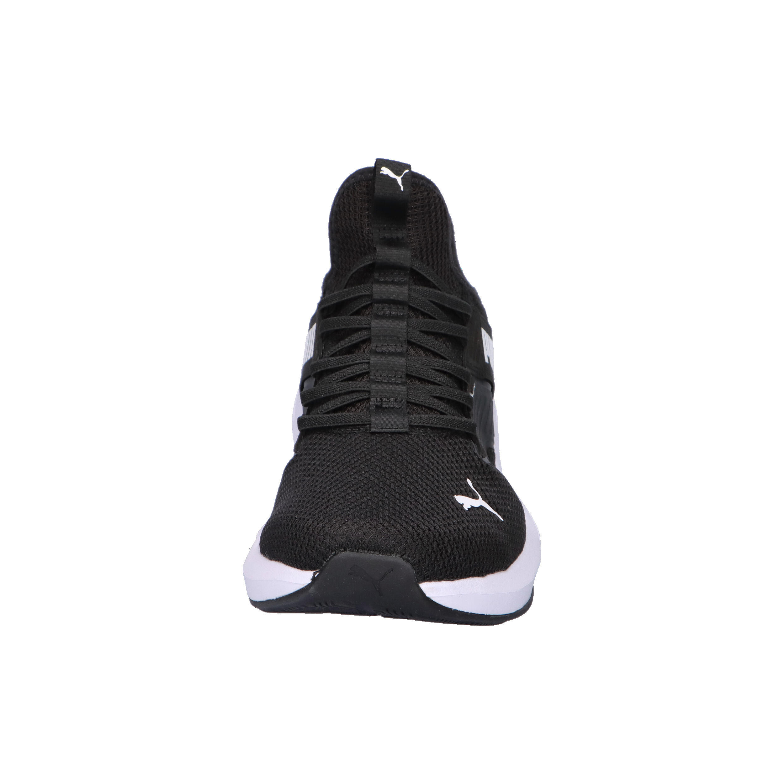 Zapatillas PUMA Softride Enzo 5 Slip Tech Noir 3/15