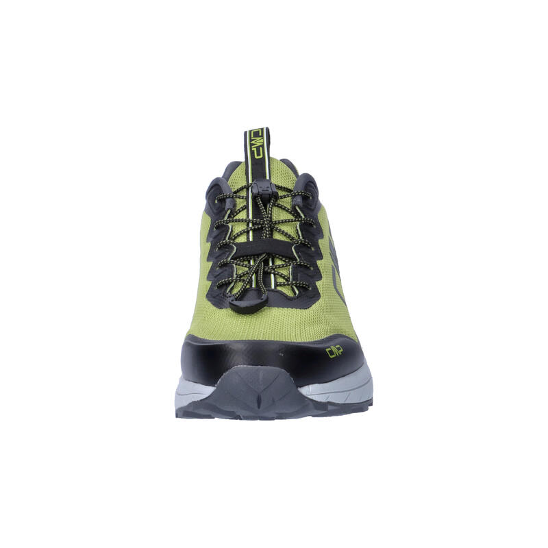 Férfi CMP Phelyx Multisport trekking cipő