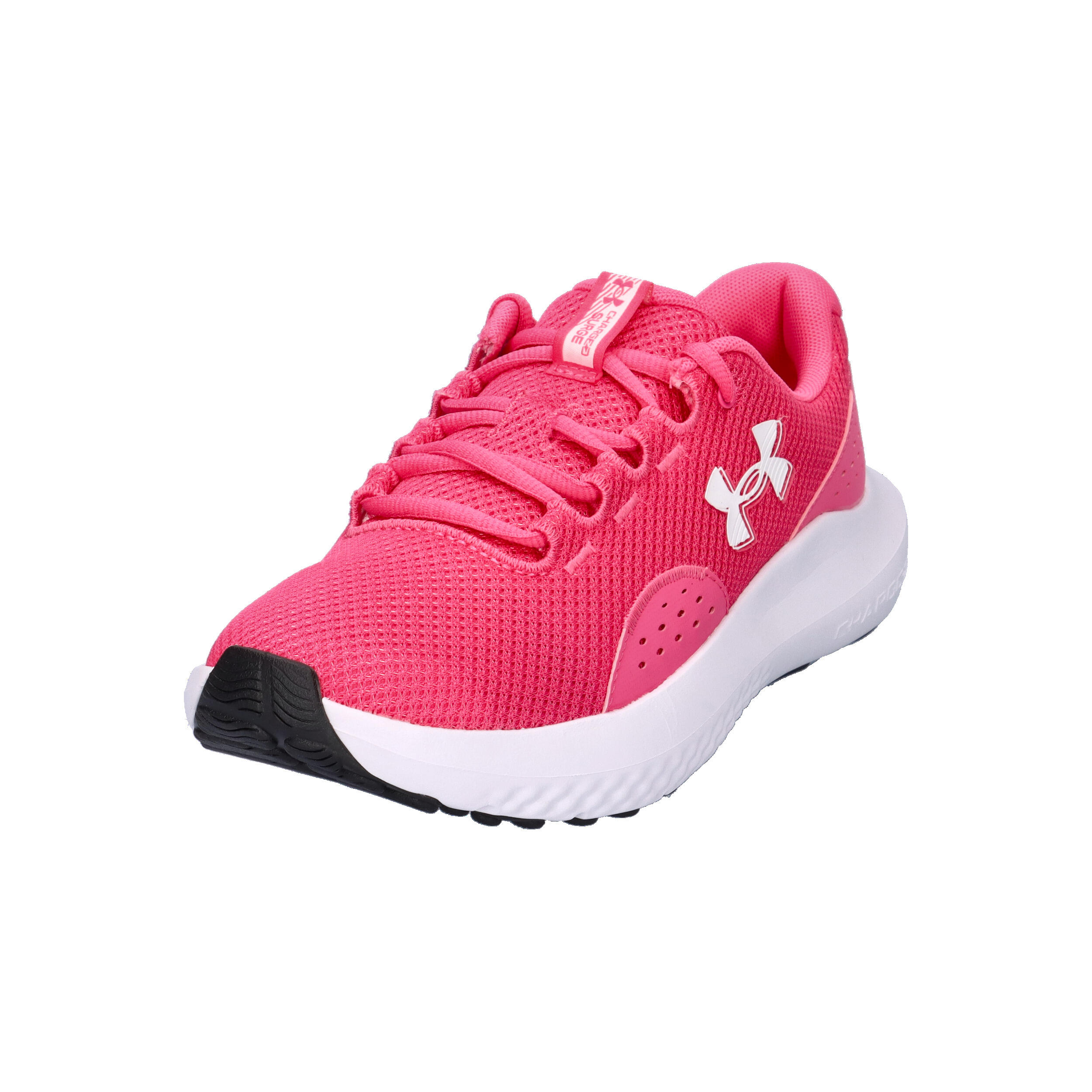 Under Armour Damen Laufschuhe Surge 4 3027007 4/14