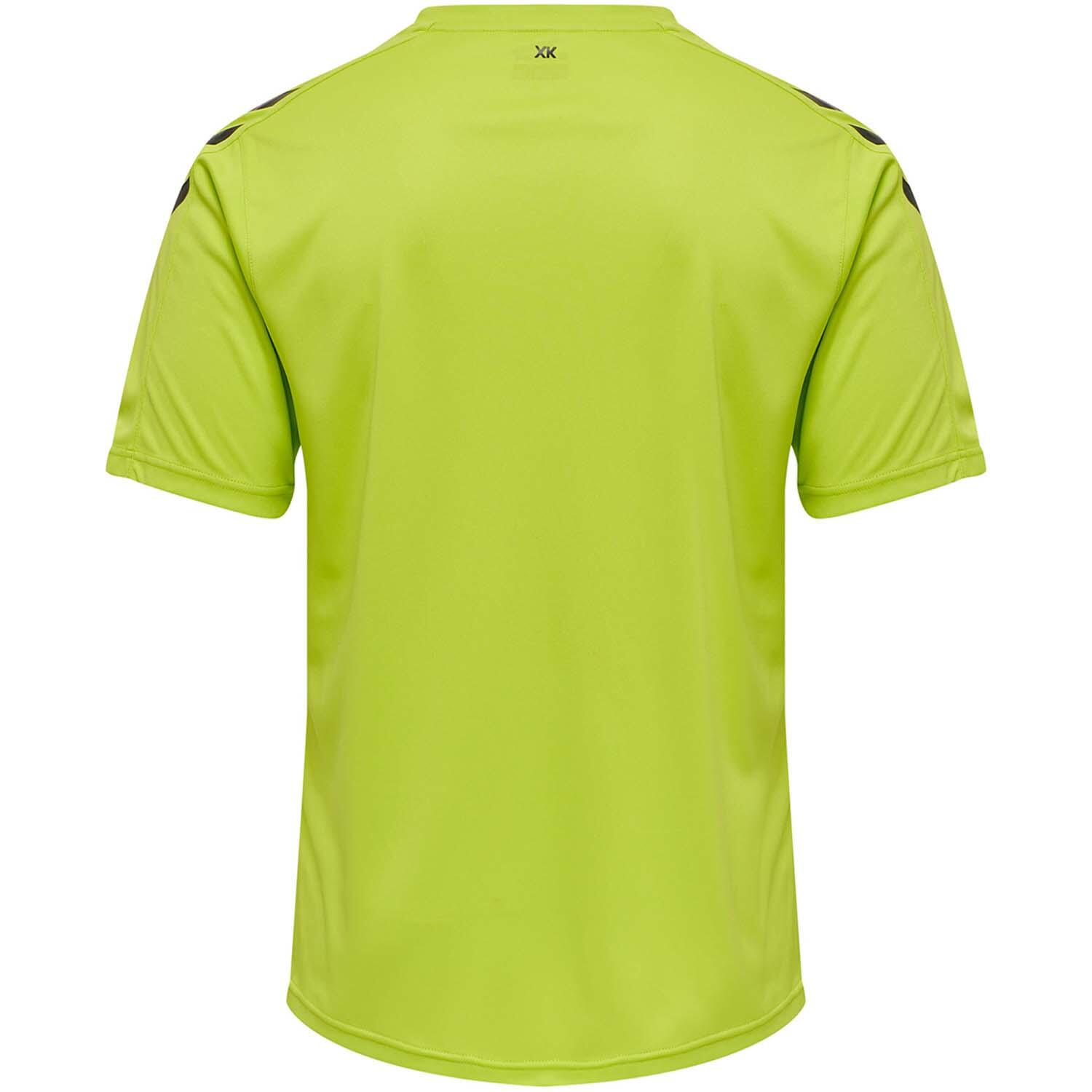 Maglia Hummel hmlhmlCORE 8/8