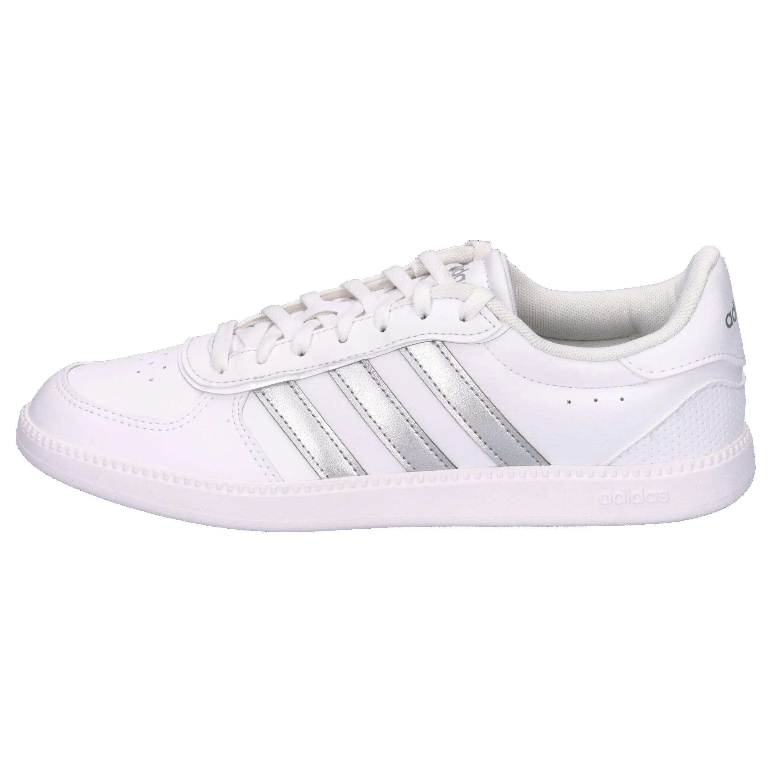 Baskets Femme Breaknet Sleek 10/15