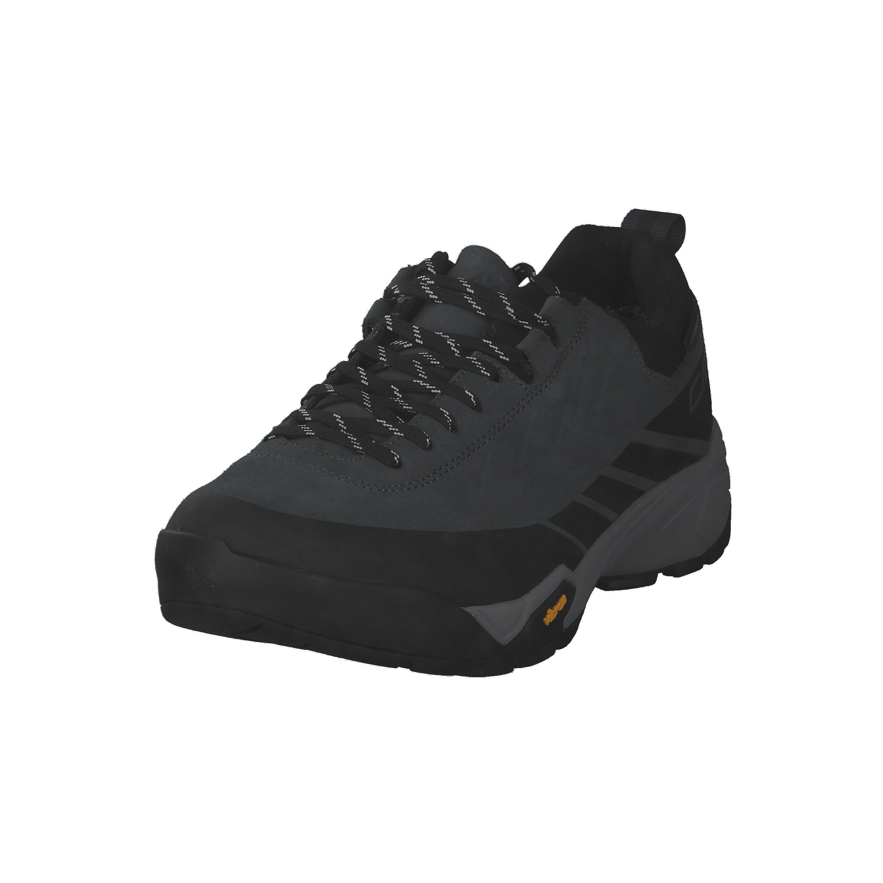 Chaussures de randonnée CMP Mintaka waterprof 4/15