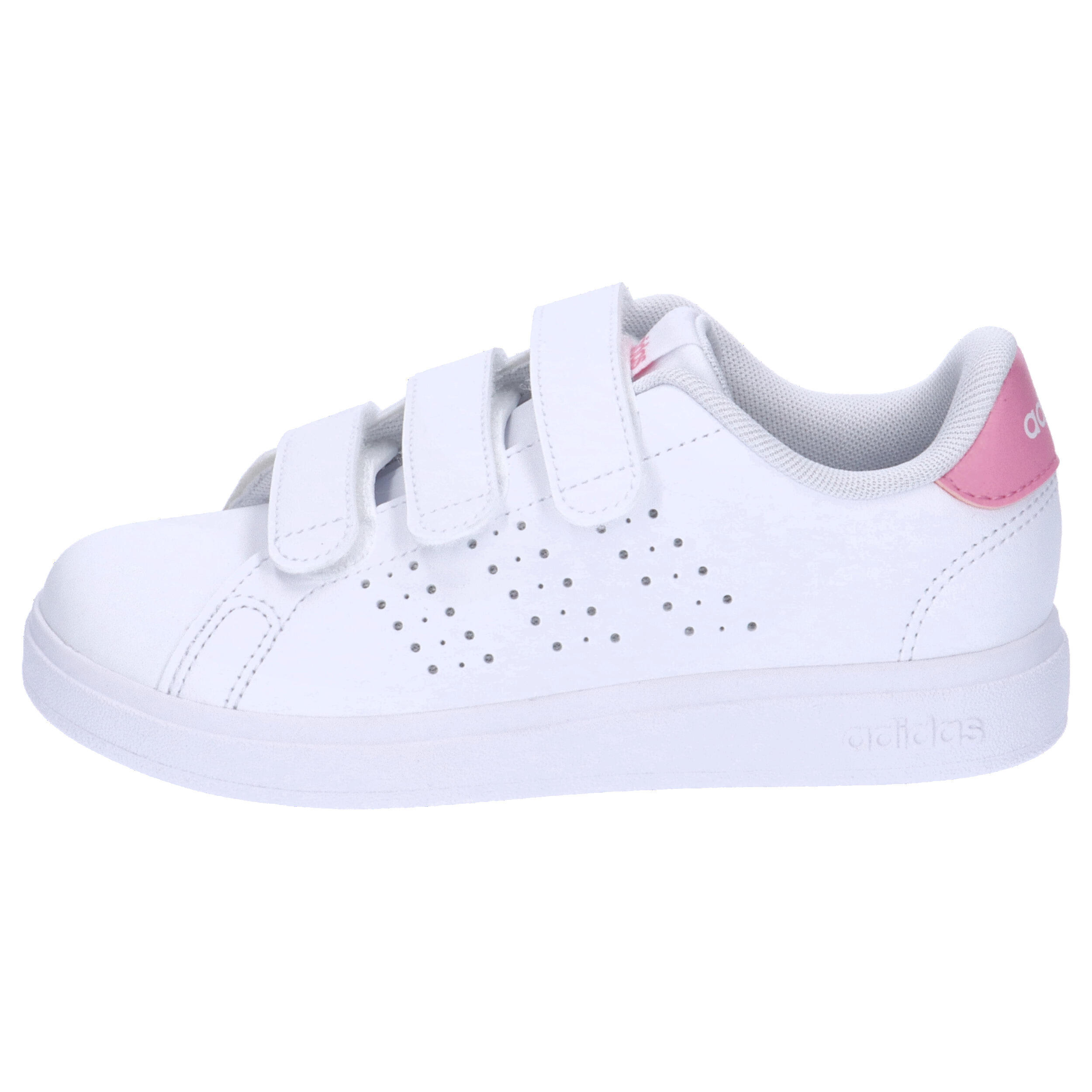 Chaussure Advantage Base 2.0 Enfants 10/16