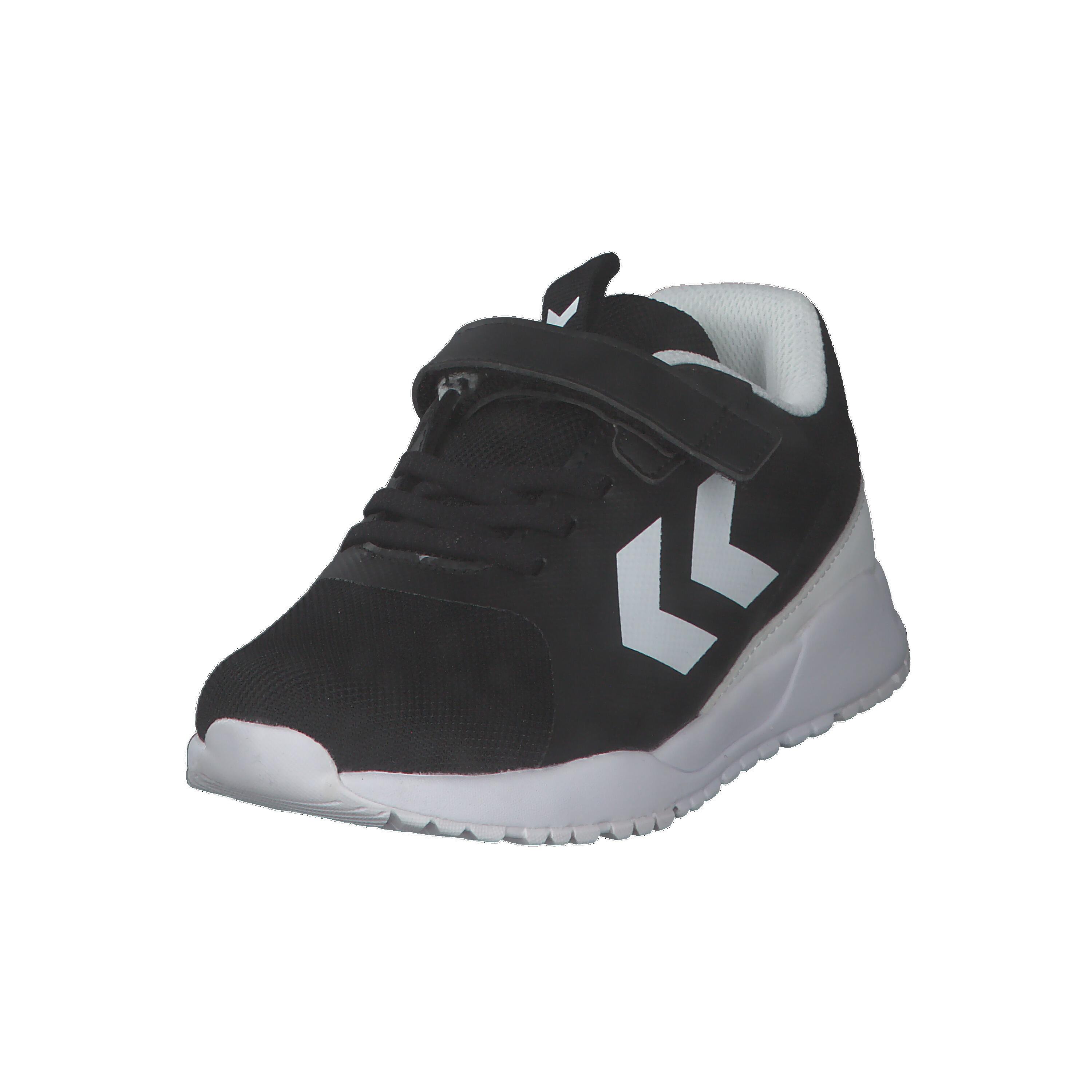 Elastische Schnürsenkel Multisportsschuh Omni1 Jr Kinder 9/15