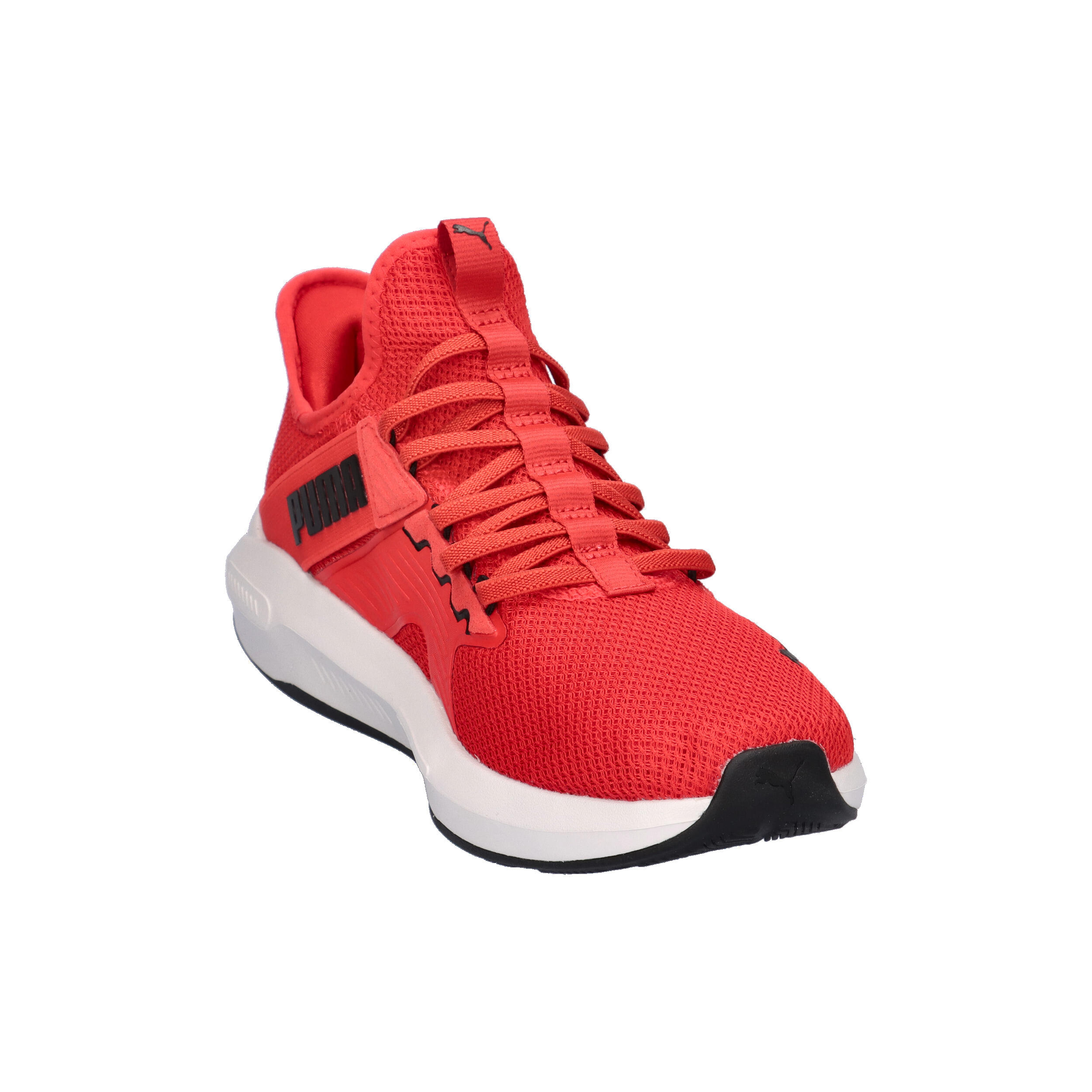 Puma Unisex Sneaker Softride Enzo 5 Slip Tech 312581 2/15