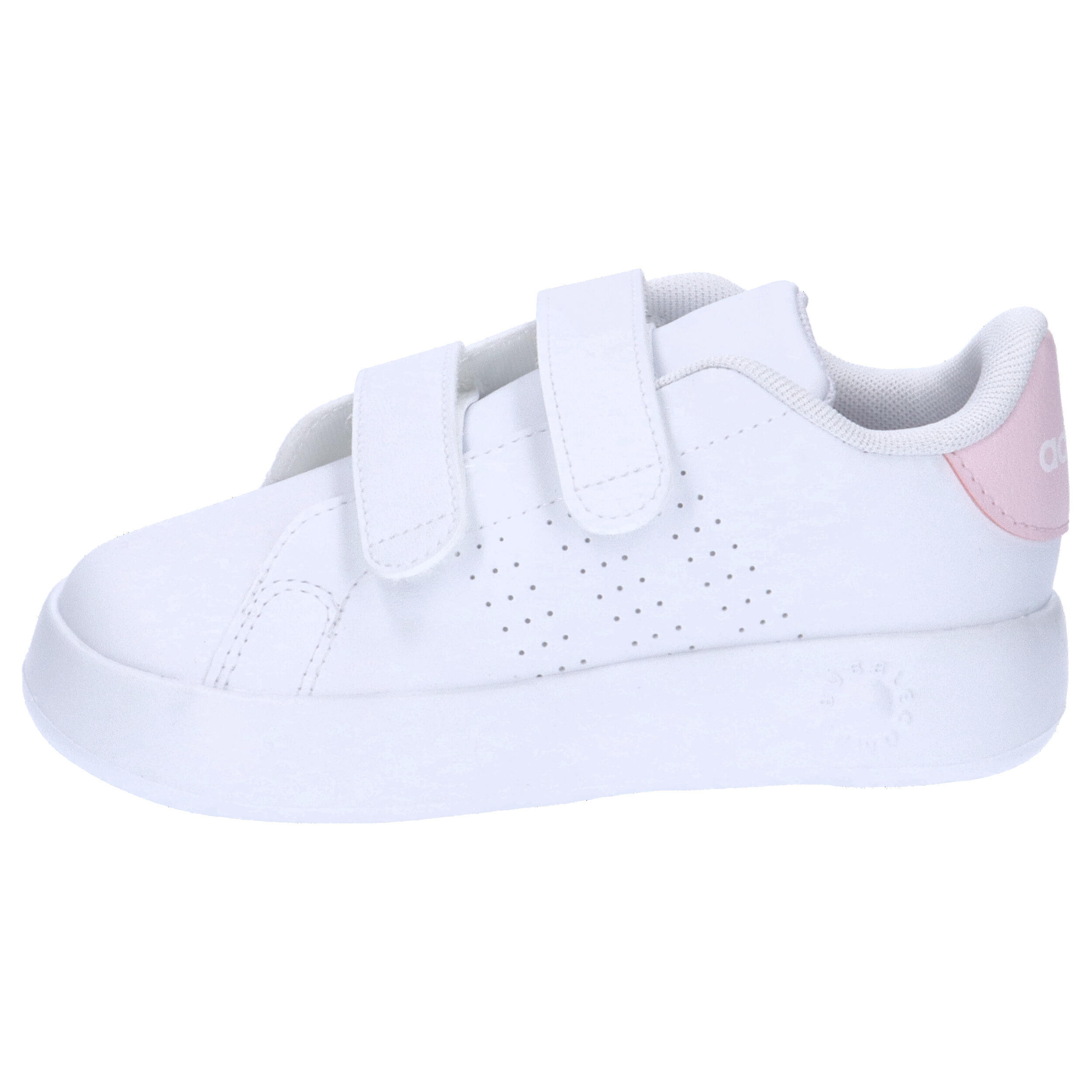 Advantage Kids Schuh 10/15