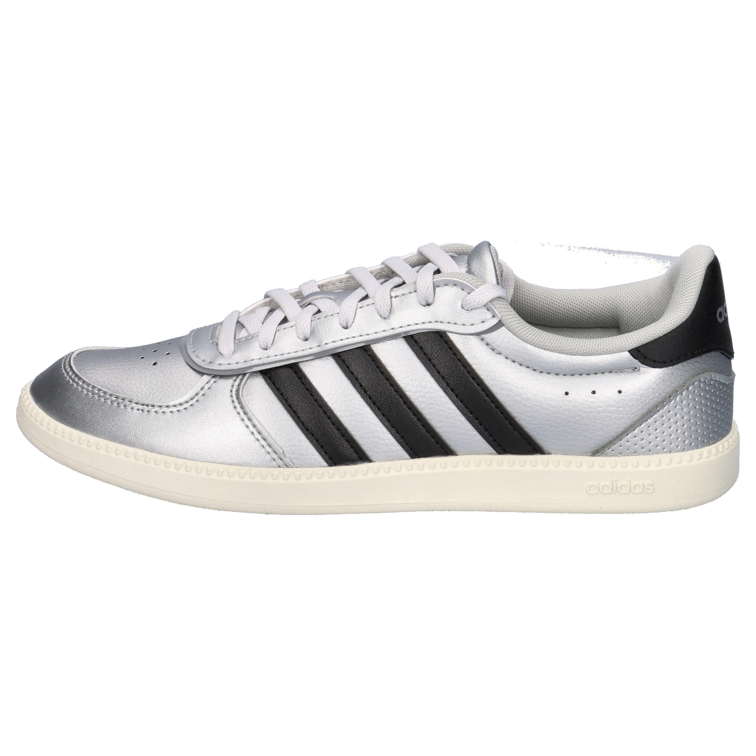 Breaknet Sleek Schoenen 10/15