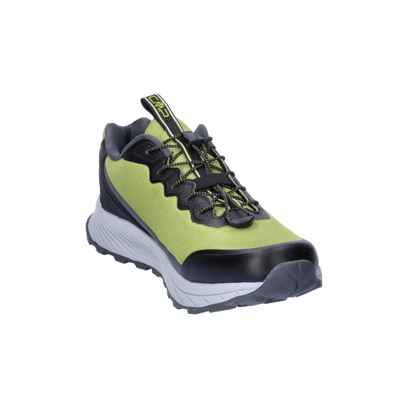 Férfi CMP Phelyx Multisport trekking cipő