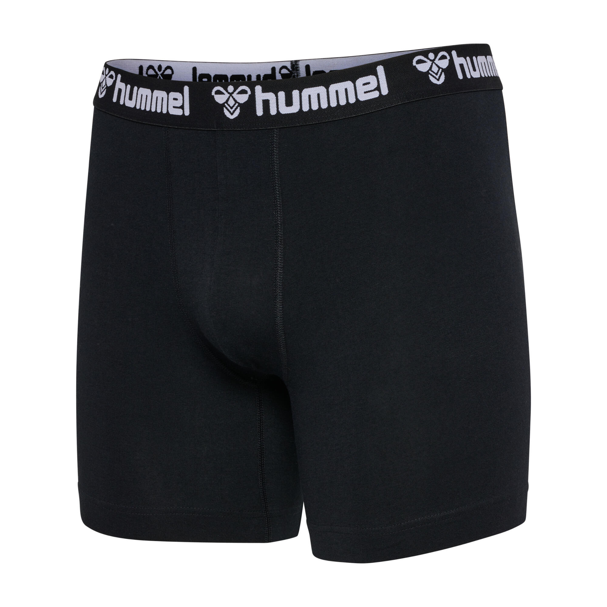 Boxer Hmlboxers Lebensstil Herren 8/10