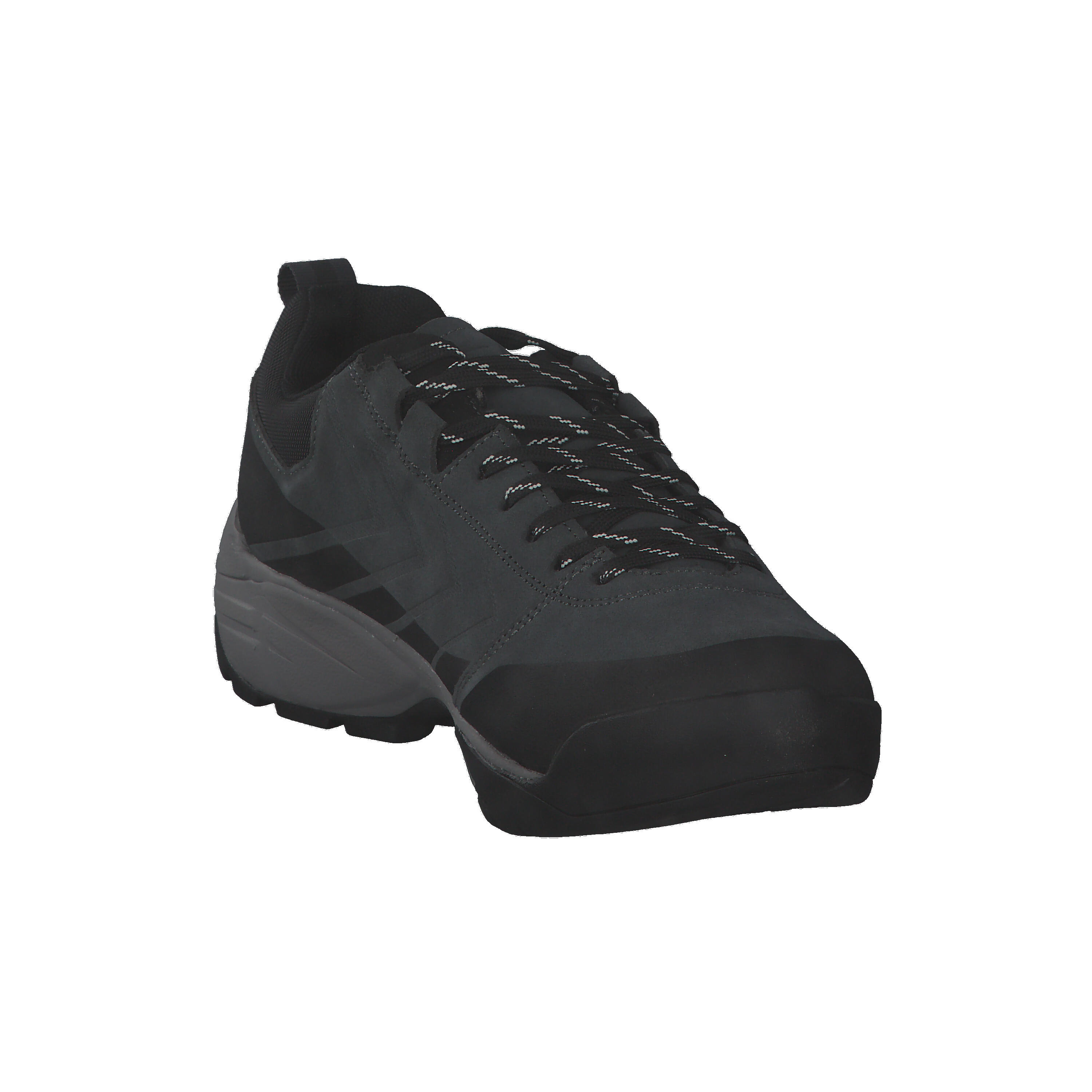 Chaussures de randonnée CMP Mintaka waterprof 2/15