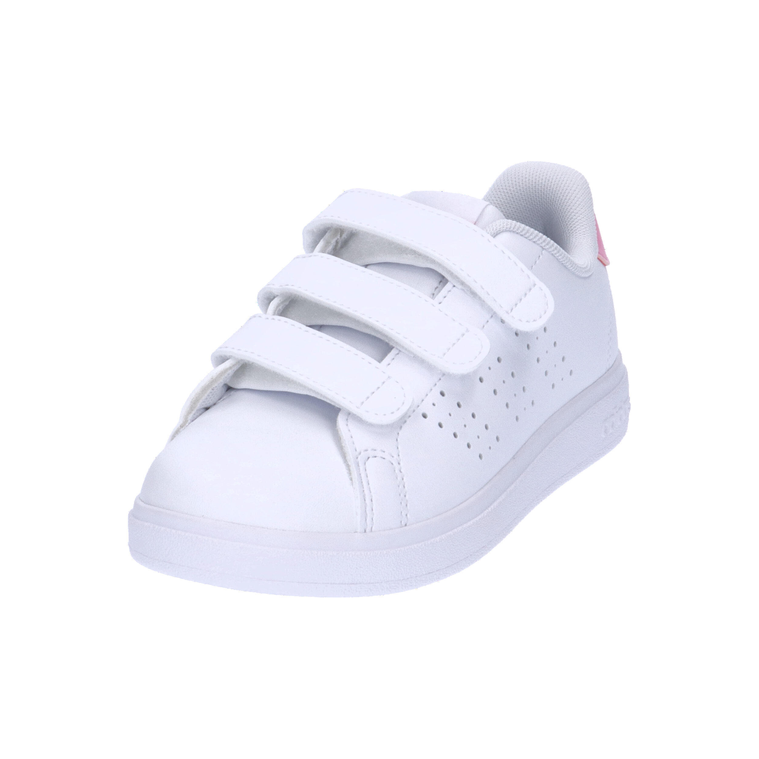 Chaussure Advantage Base 2.0 Enfants 9/16