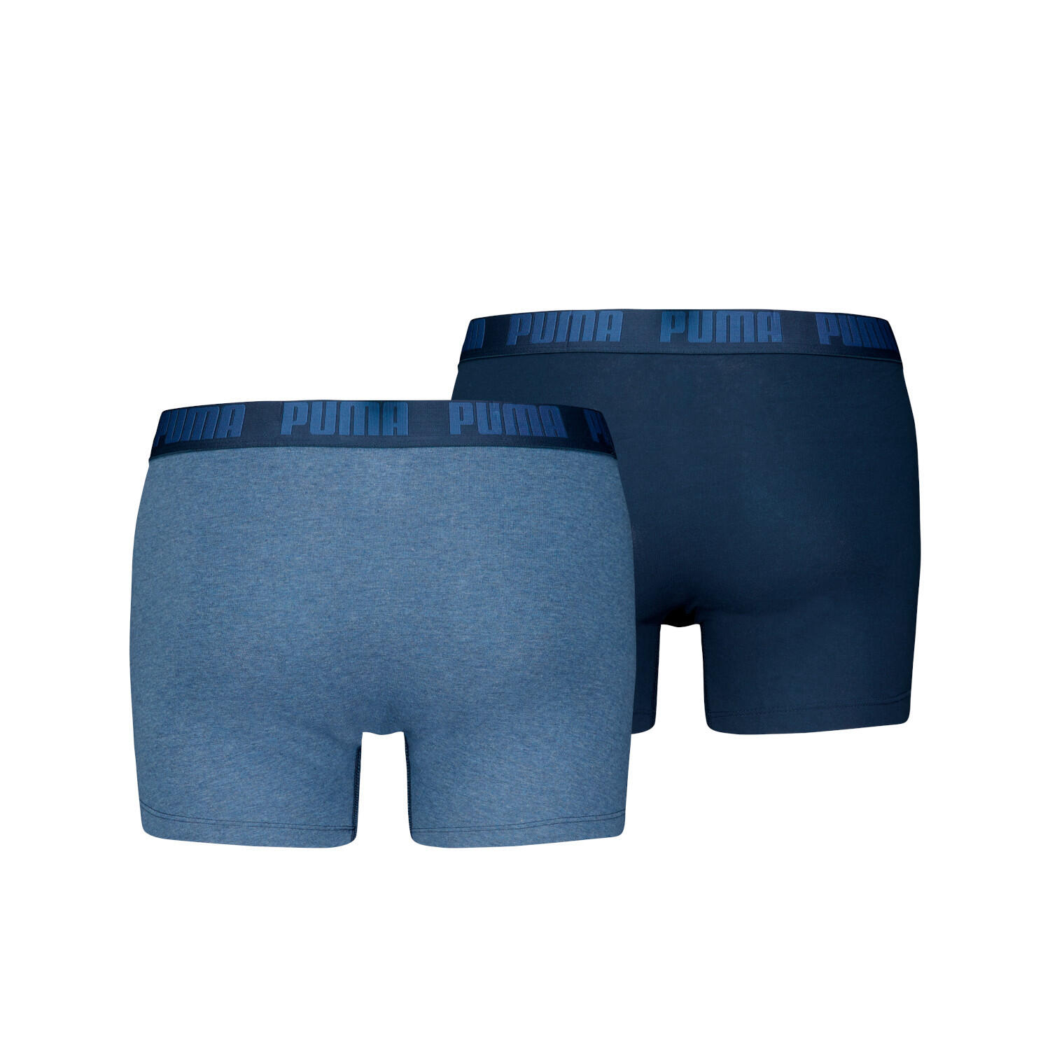 Boxer Uomini Confezione da 2 Aderente alla figura 8/8