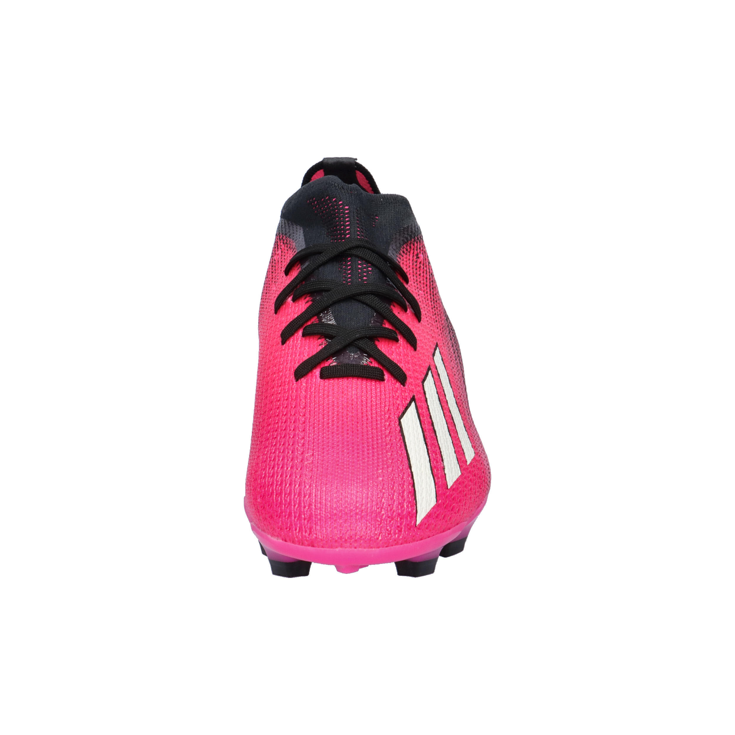 X Speedportal.2 MG Fußballschuh 8/10