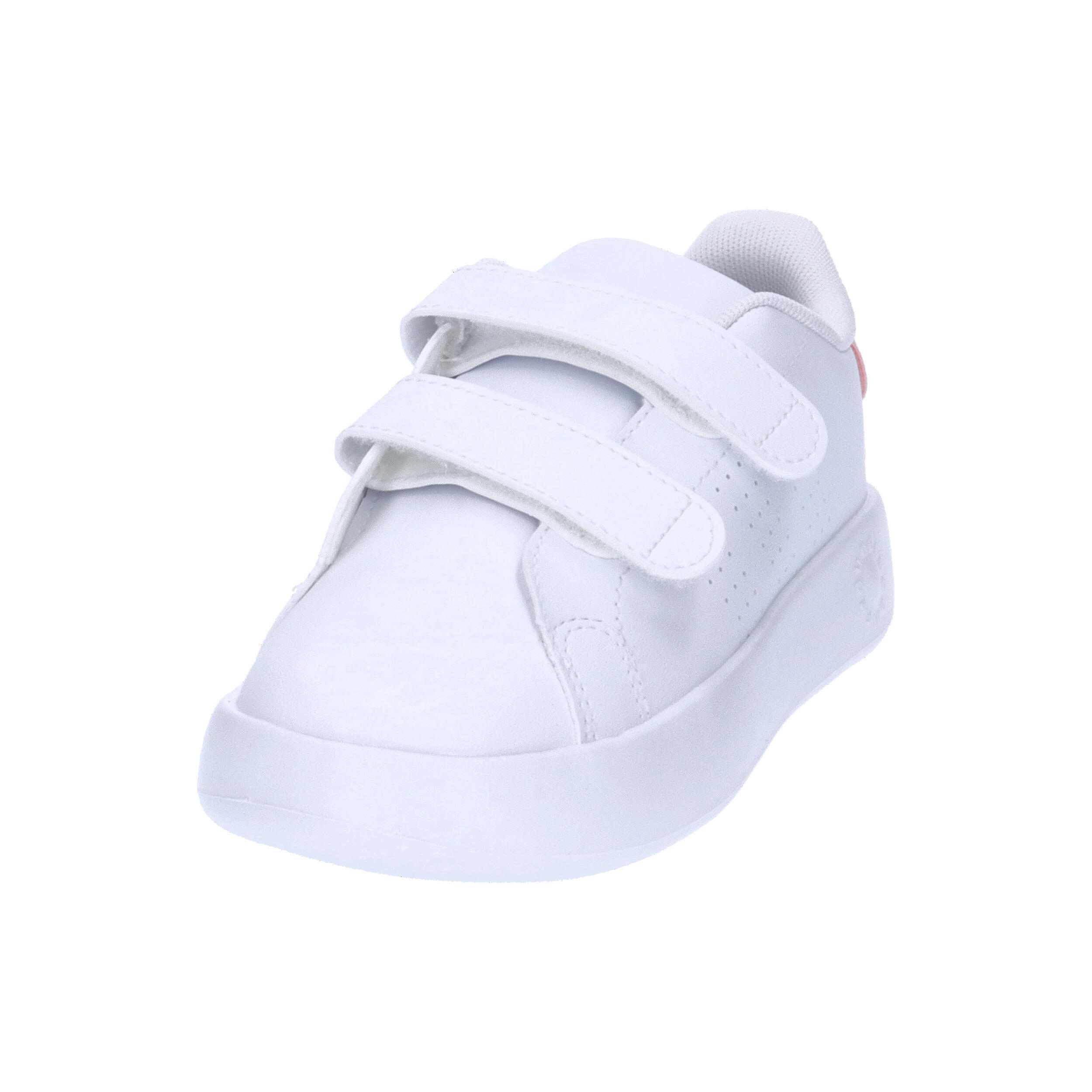 Advantage Kids Schuh 9/15