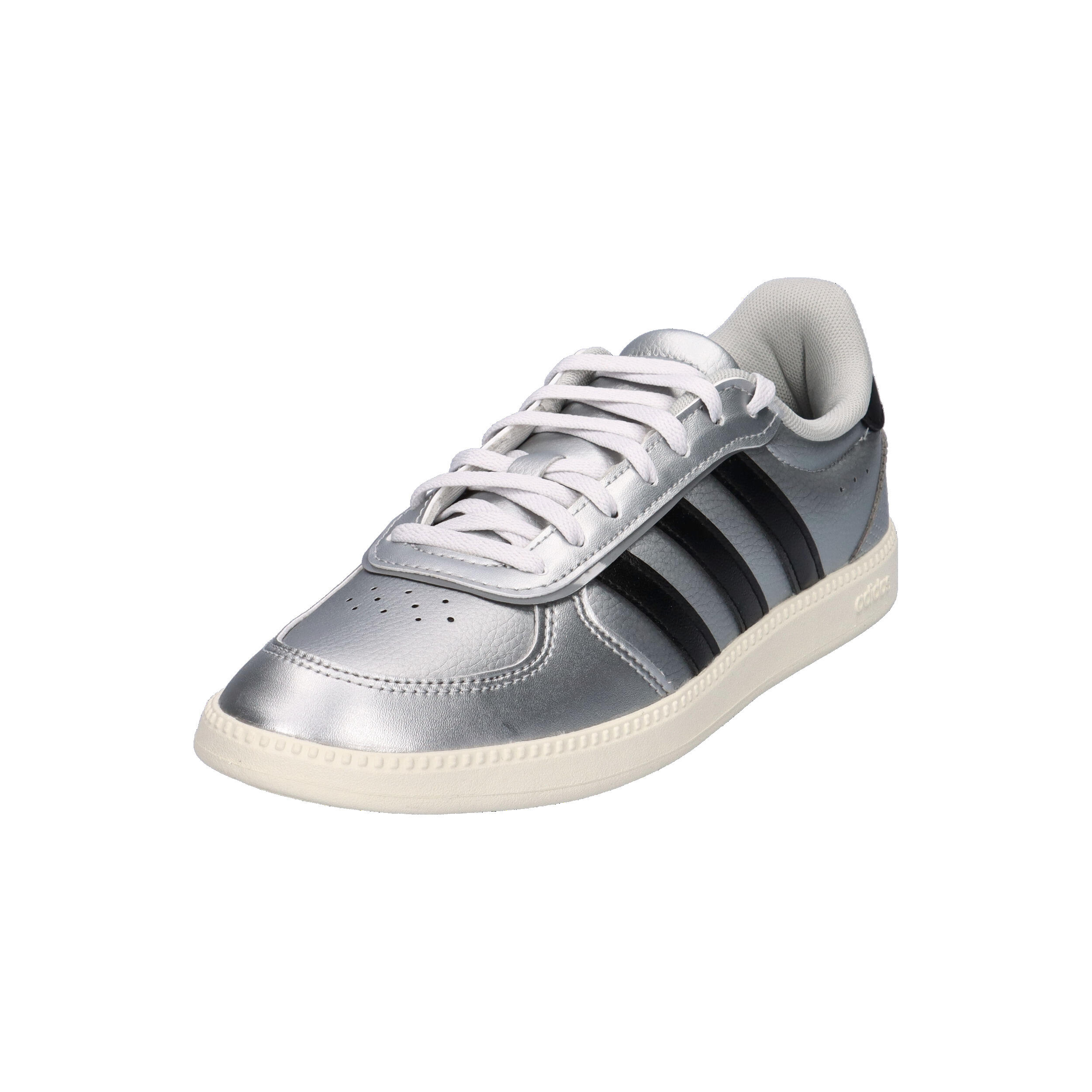 Breaknet Sleek Schoenen 9/15