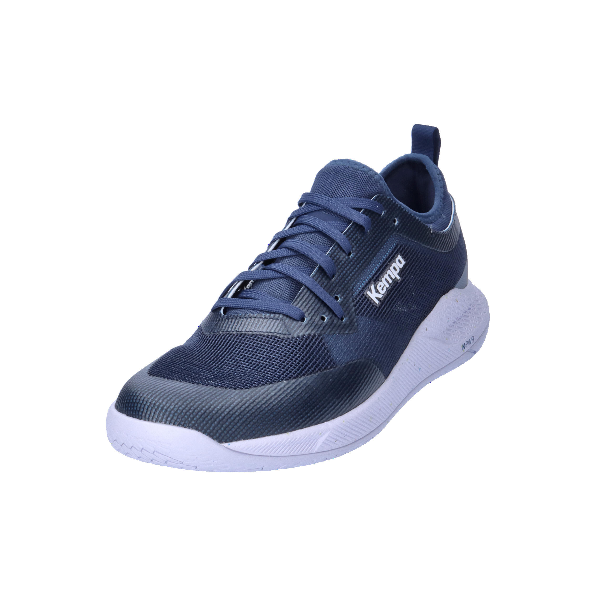 Scarpe indoor Kempa Kourtfly 9/15