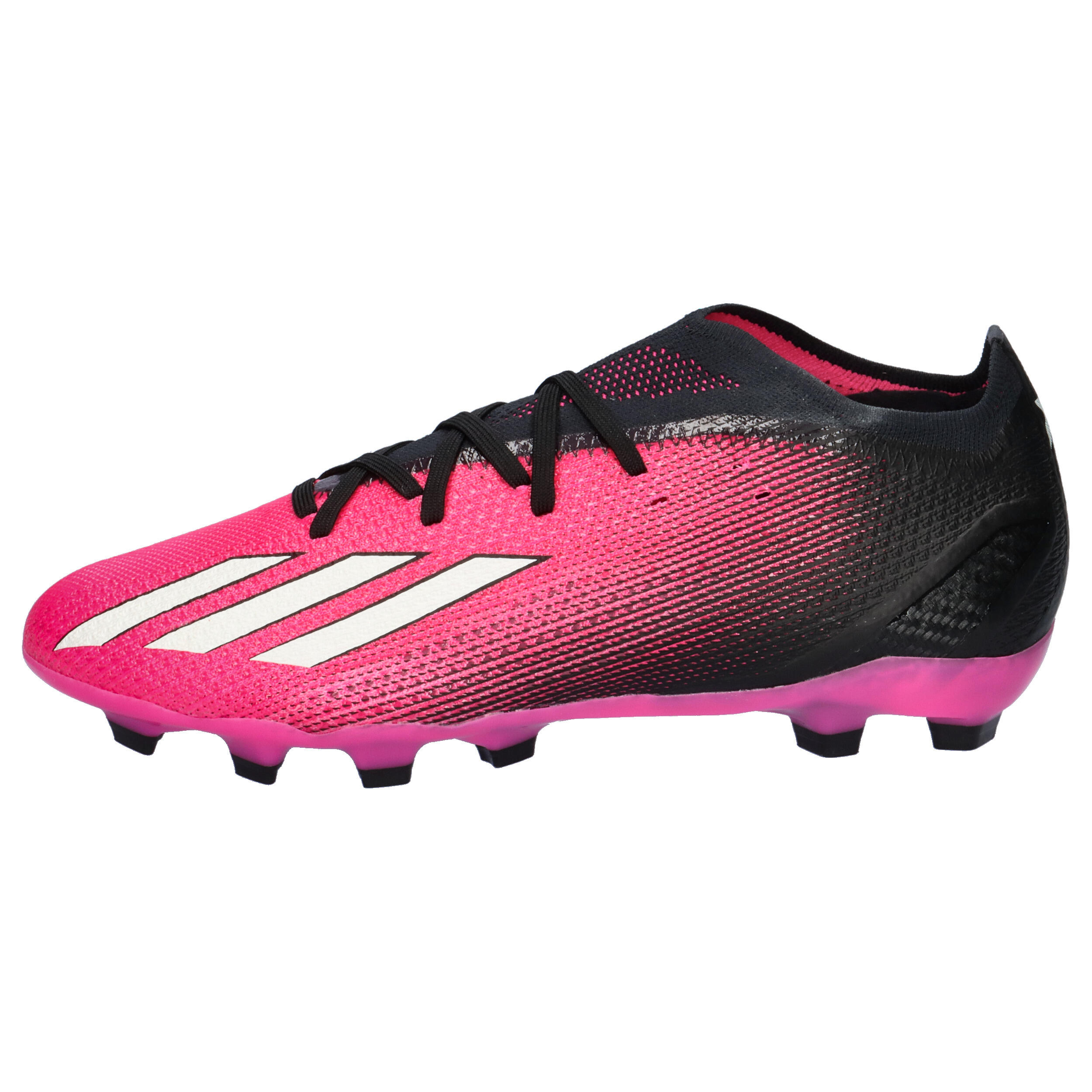 X Speedportal.2 MG Fußballschuh 10/10