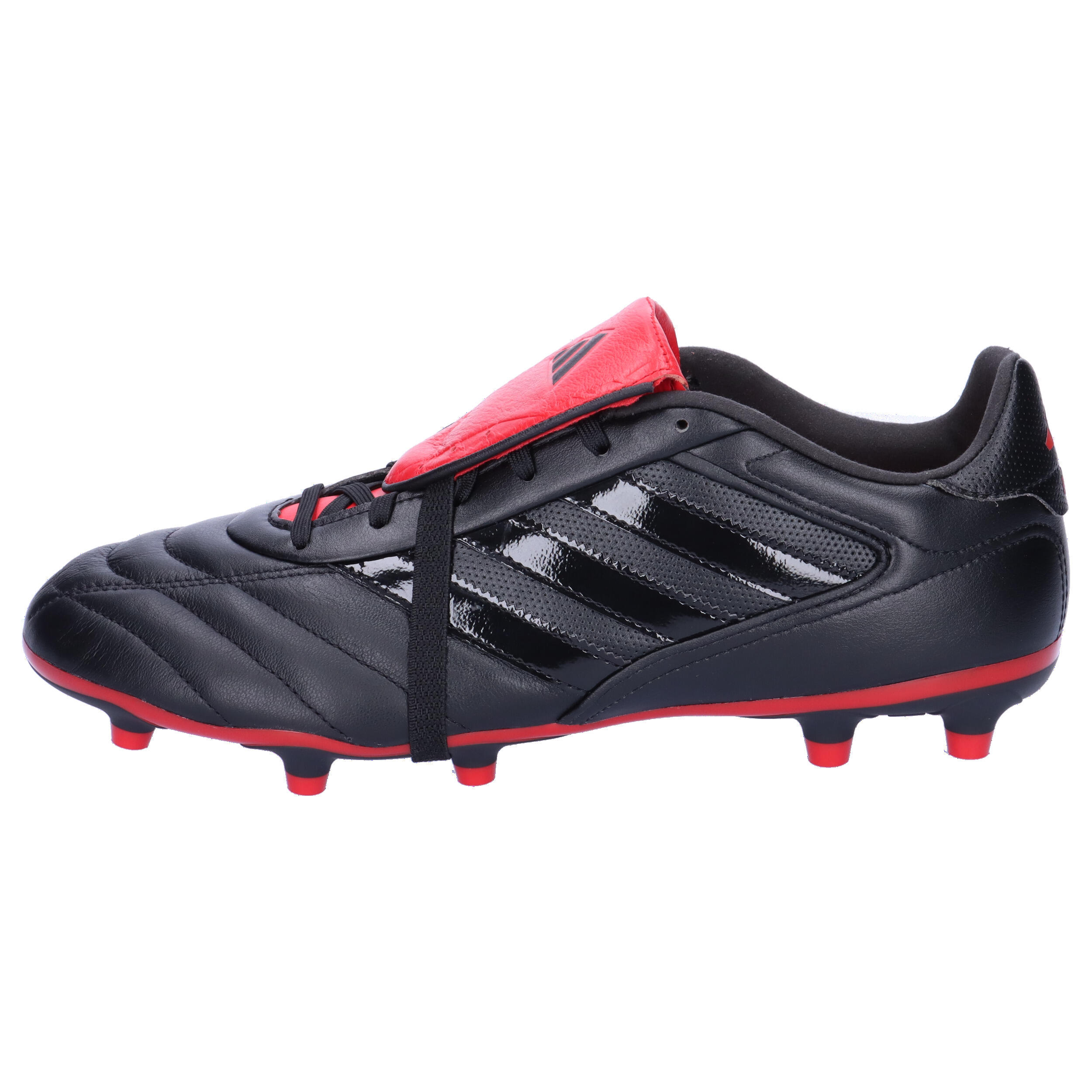 Copa Gloro 2 Firm Ground Voetbalschoenen 10/15