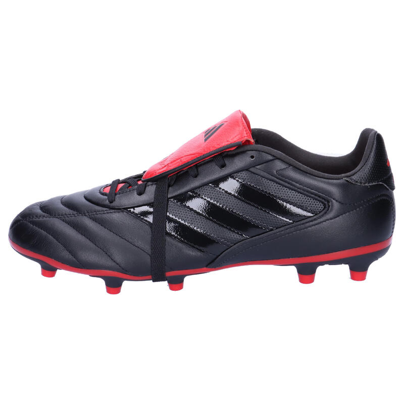 Ghete Copa Gloro 2 pentru teren ferm
