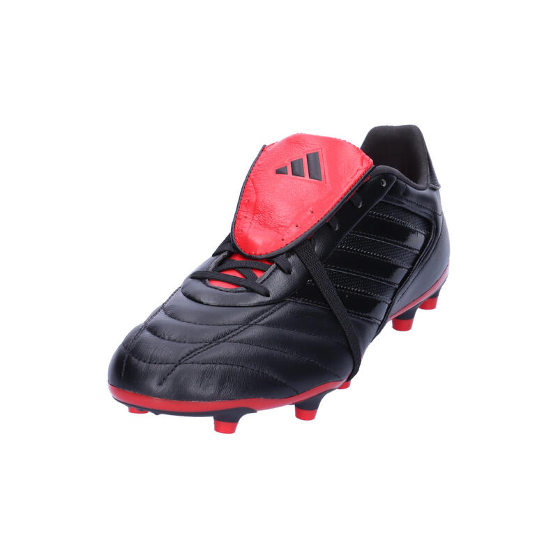 Ghete Copa Gloro 2 pentru teren ferm