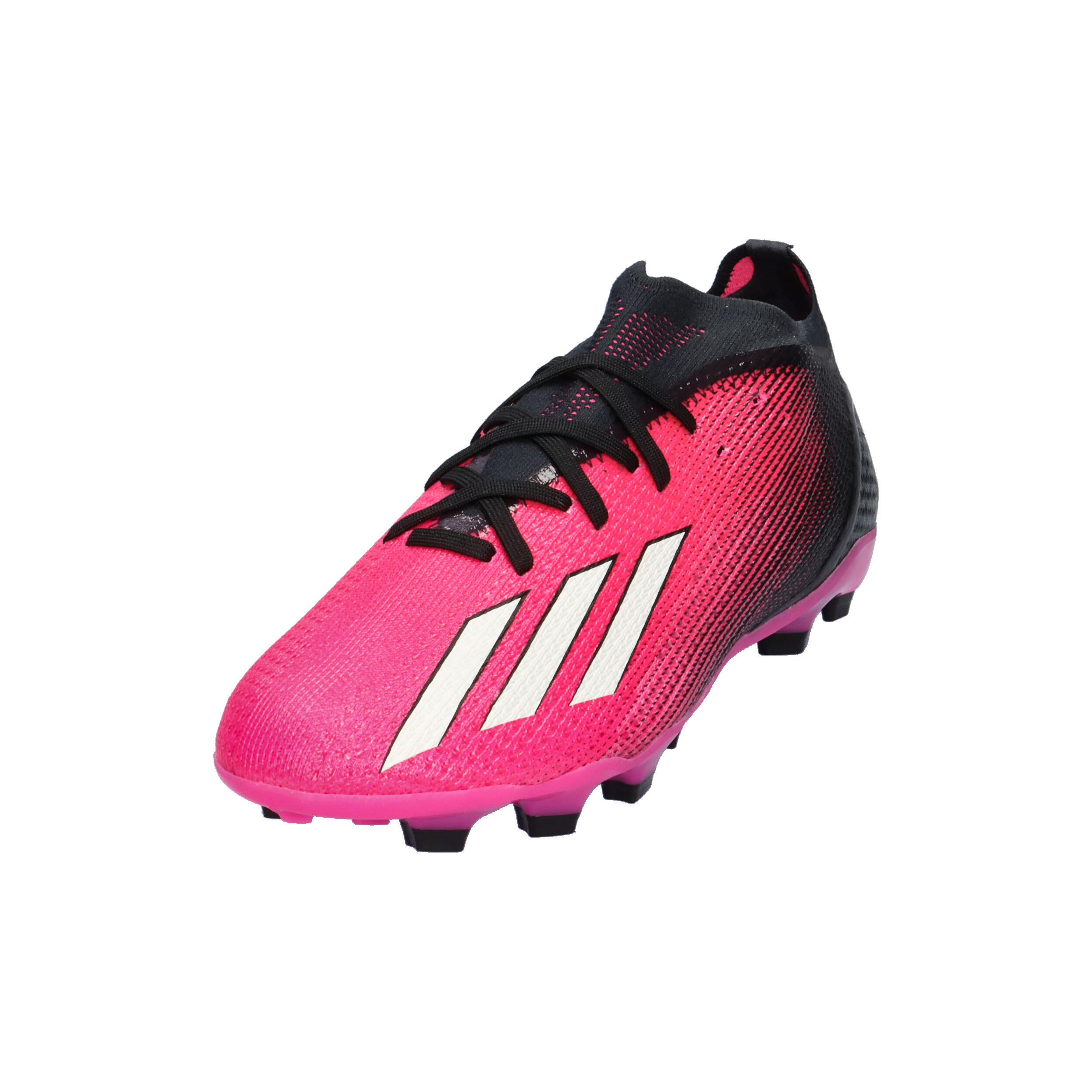 X Speedportal.2 MG Fußballschuh 9/10