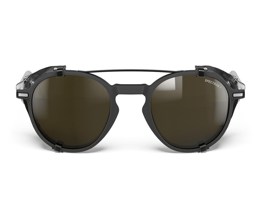 Okulary przeciwsłoneczne wysokogórskie Julbo Legacy Spectron 4 2/5
