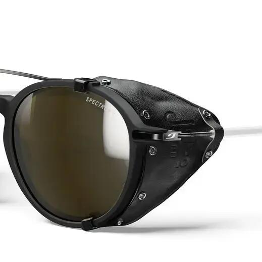 Julbo Sunglasses Mountain Adult LEGACY Category 4
