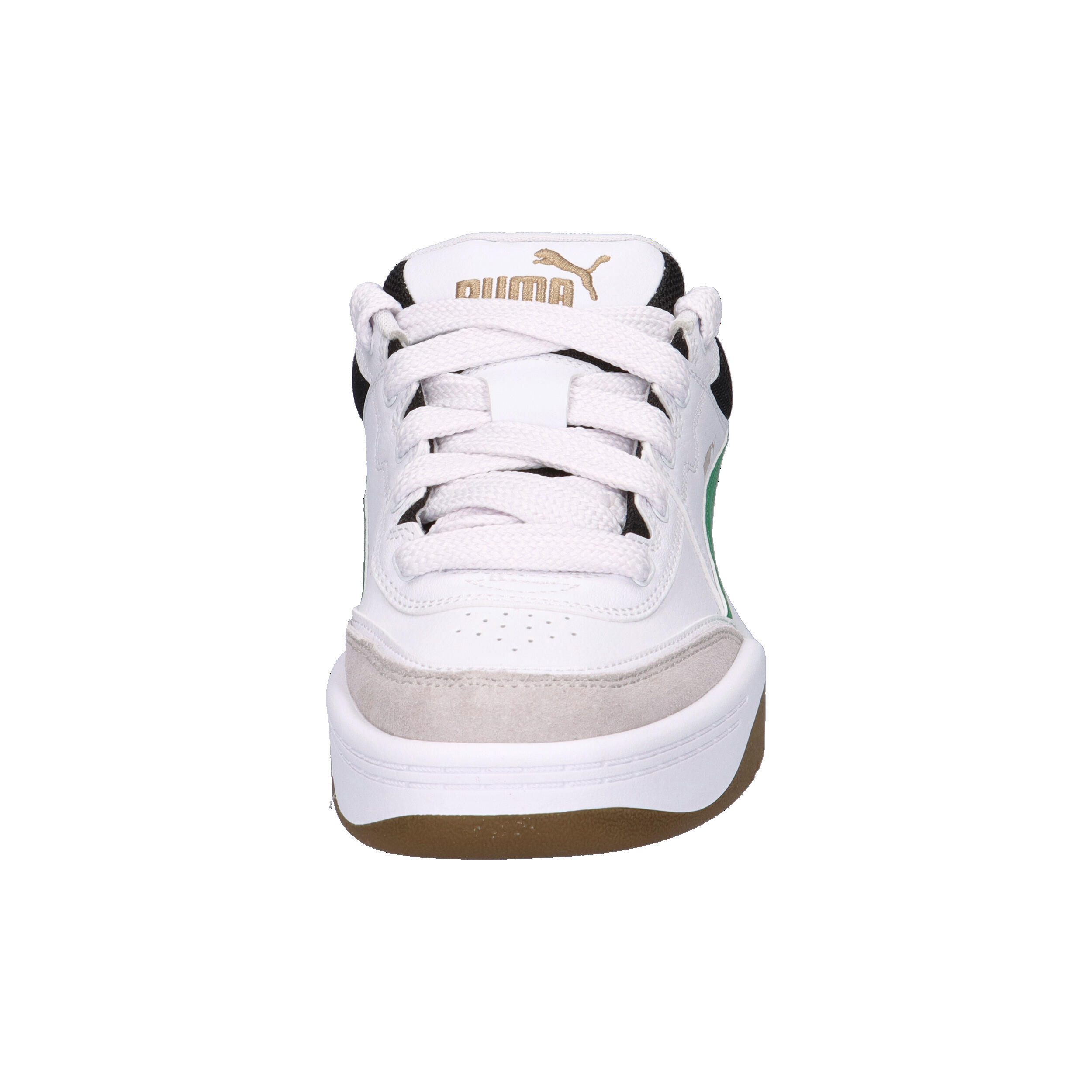 Puma Kinder Sneaker Park Lifestyle SK8 Jr 401949 3/15