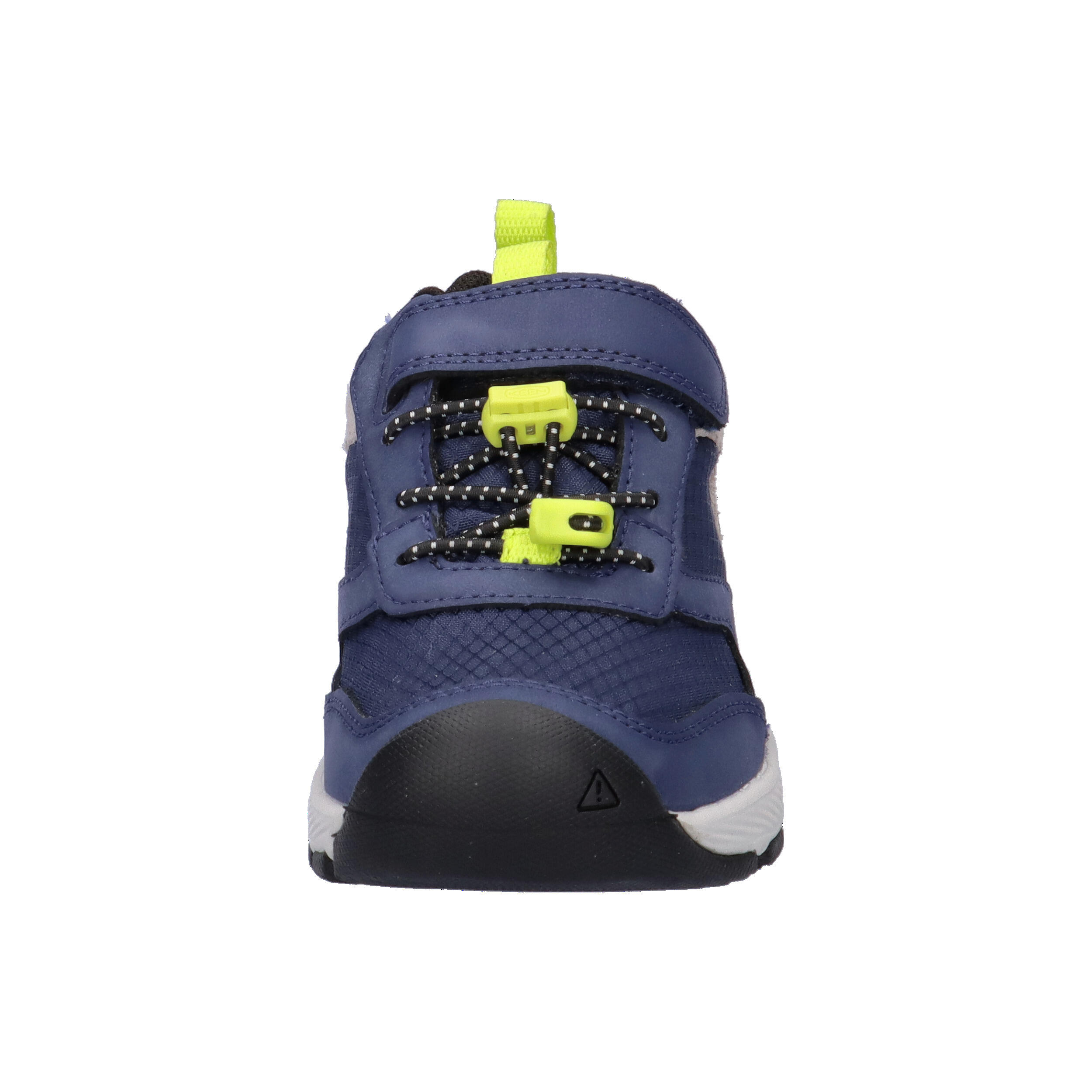 Keen Kinder Sneaker Skua Waterproof 3/15