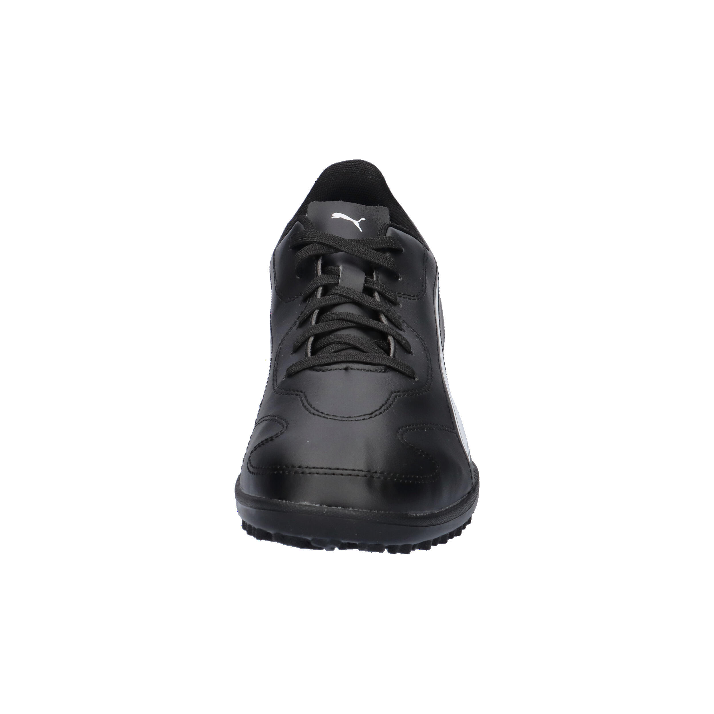 Puma Herren Fußballschuhe Vitoria II TT 108501 3/15