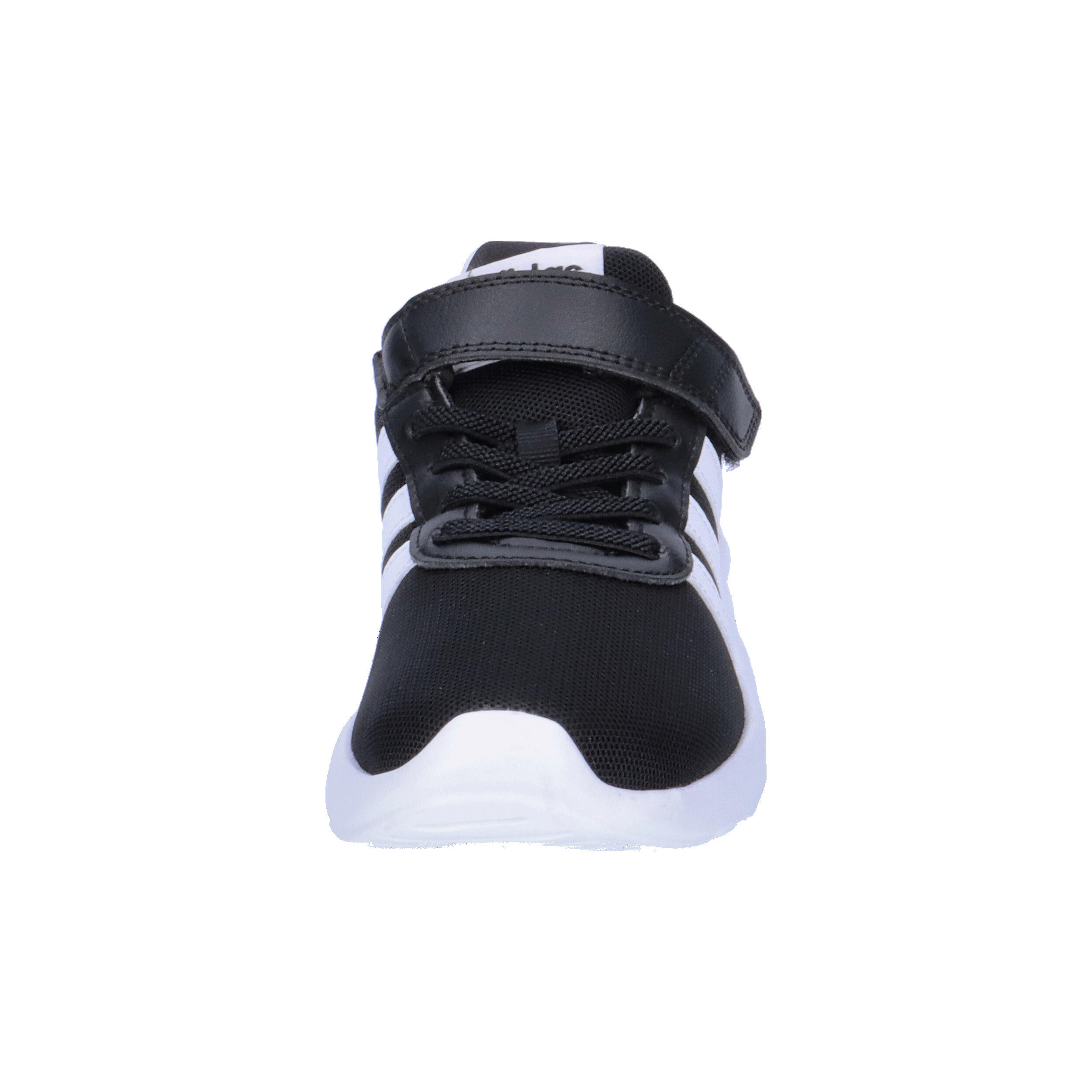 Schoen Adidas model IE1133 voor unisex jongens 3/15