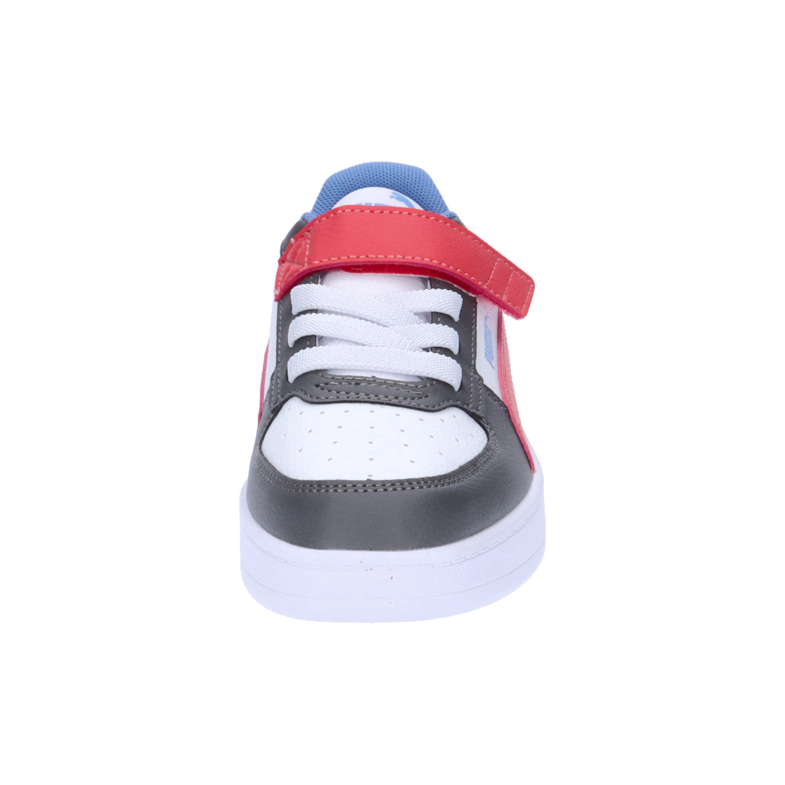 Puma Kinder Sneaker Caven 2.0 Block AC+PS 394462 8/10
